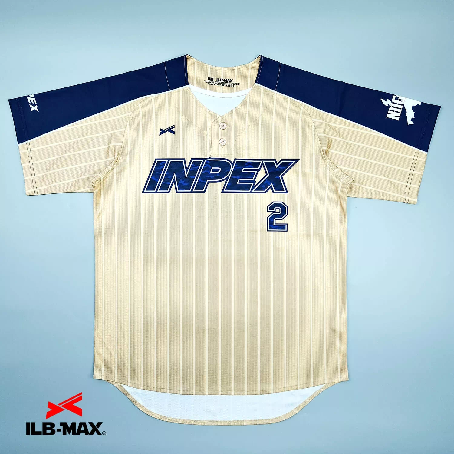 INPEX1