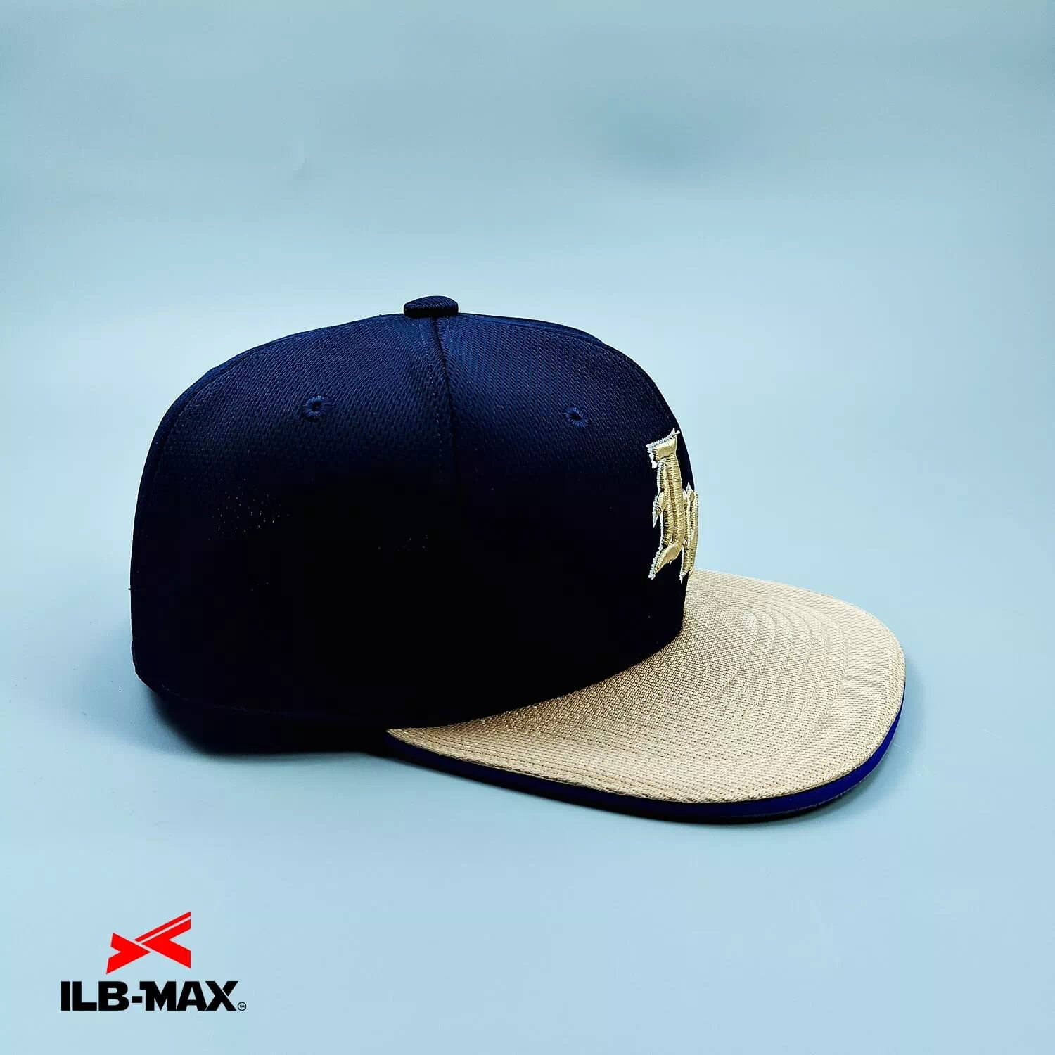 INPEX8