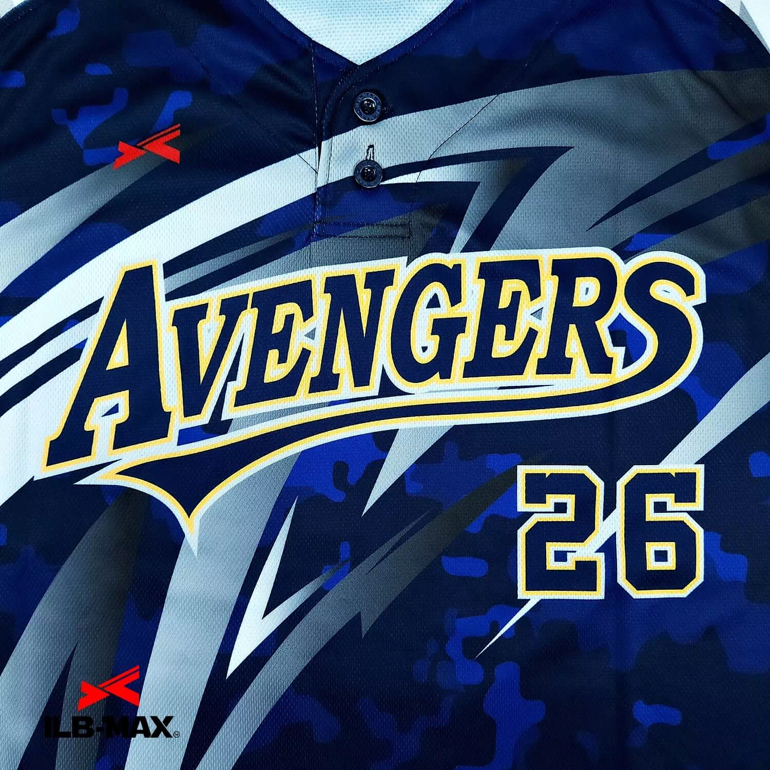 ISHIKARI AVENGERS_1st2