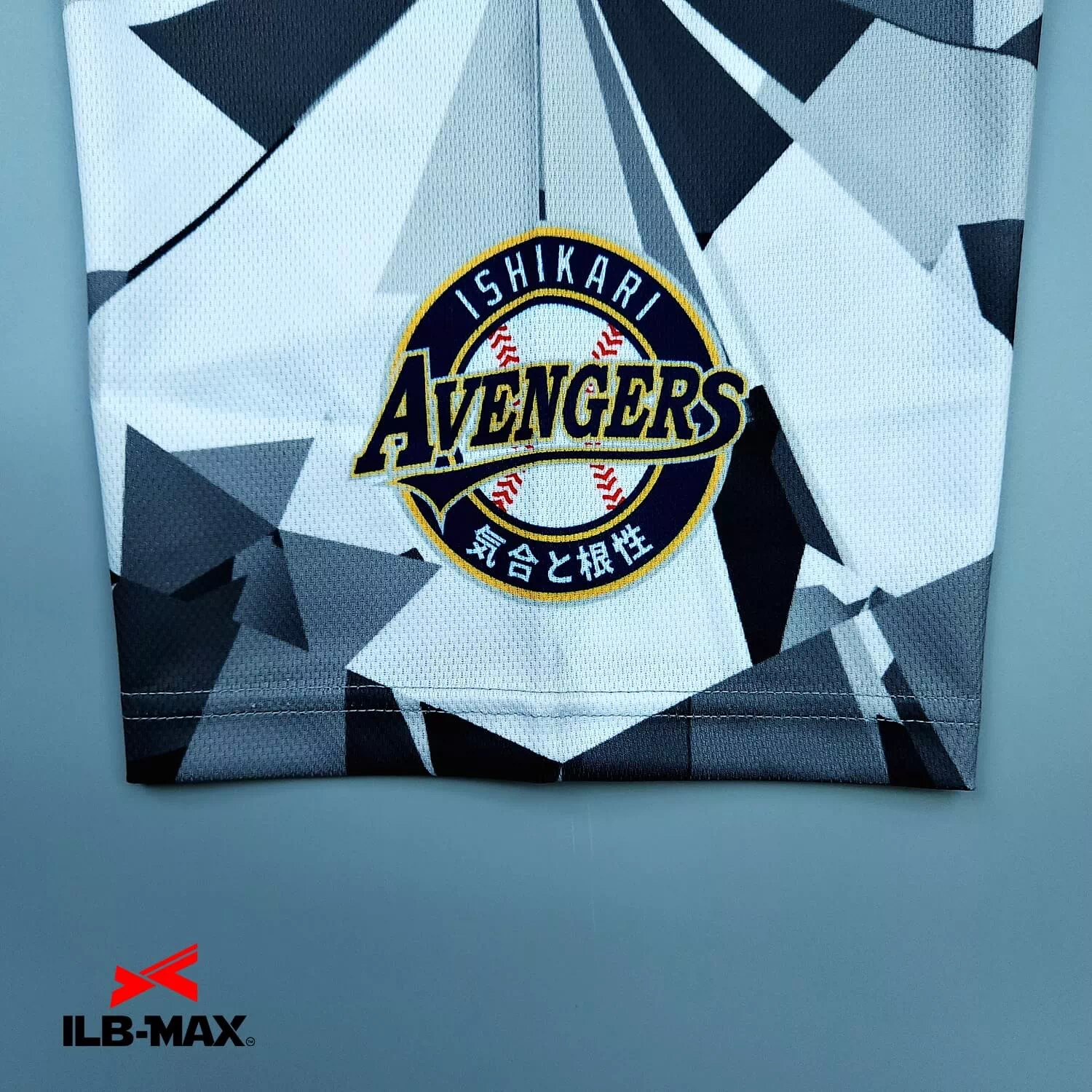 ISHIKARI AVENGERS_1st4