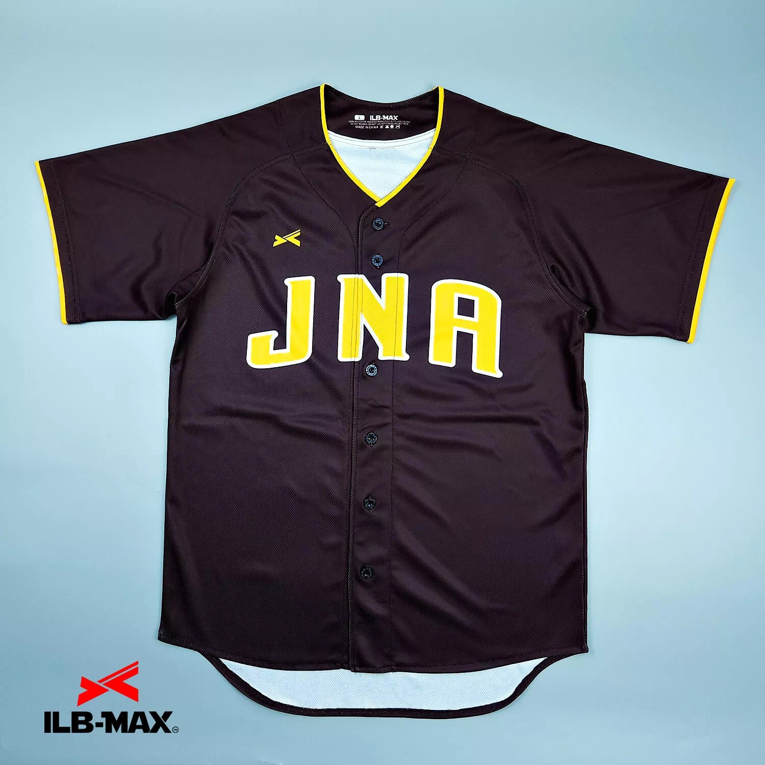 JNA_1st1