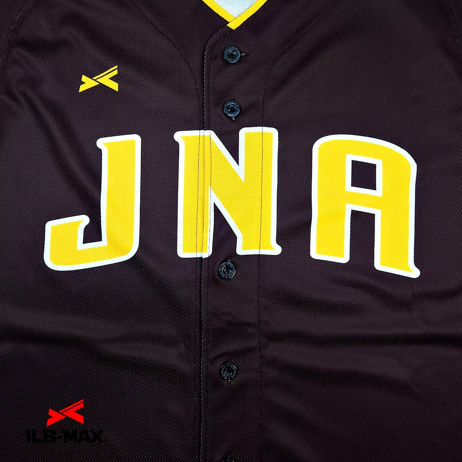 JNA_1st2