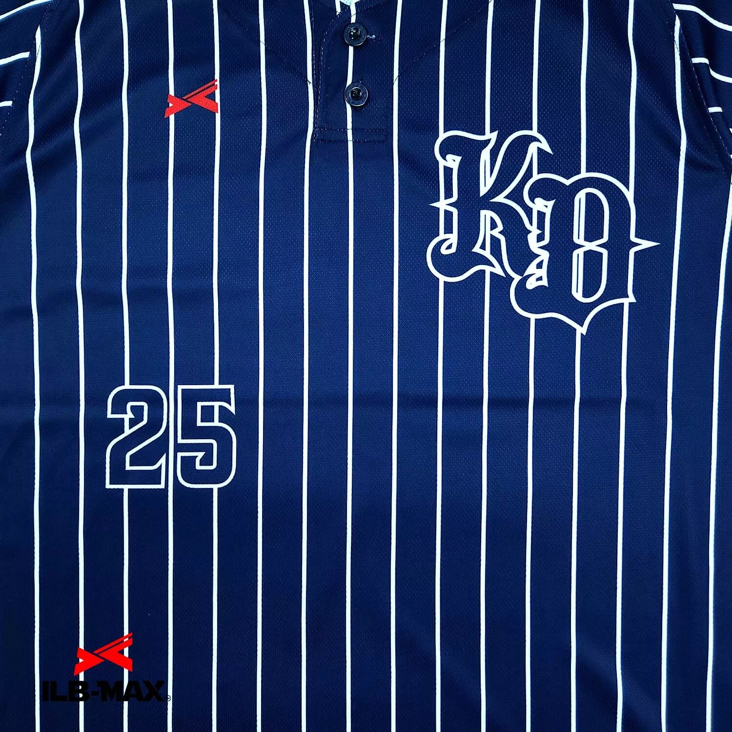 K.D4