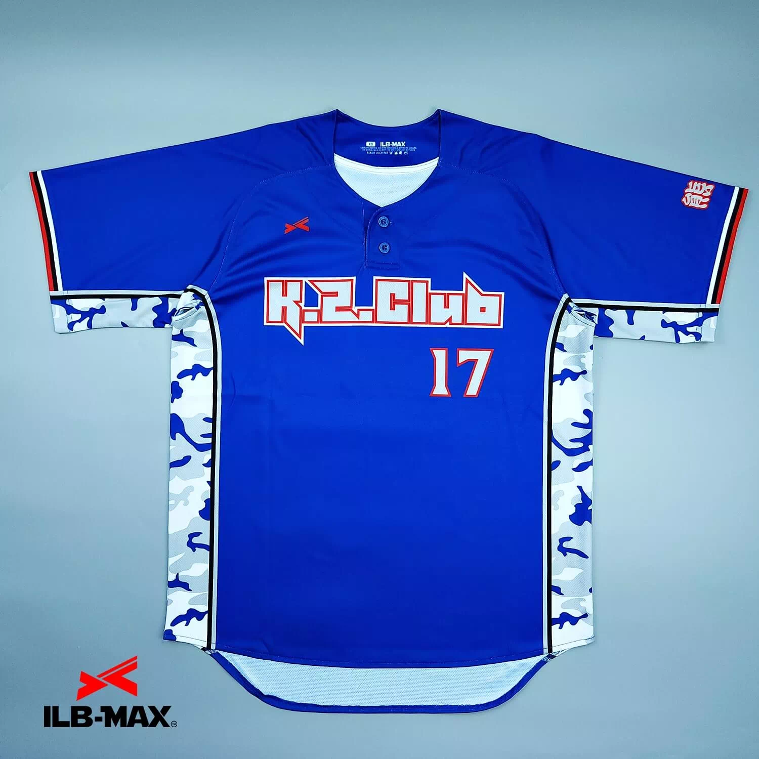 K.Z.Club1