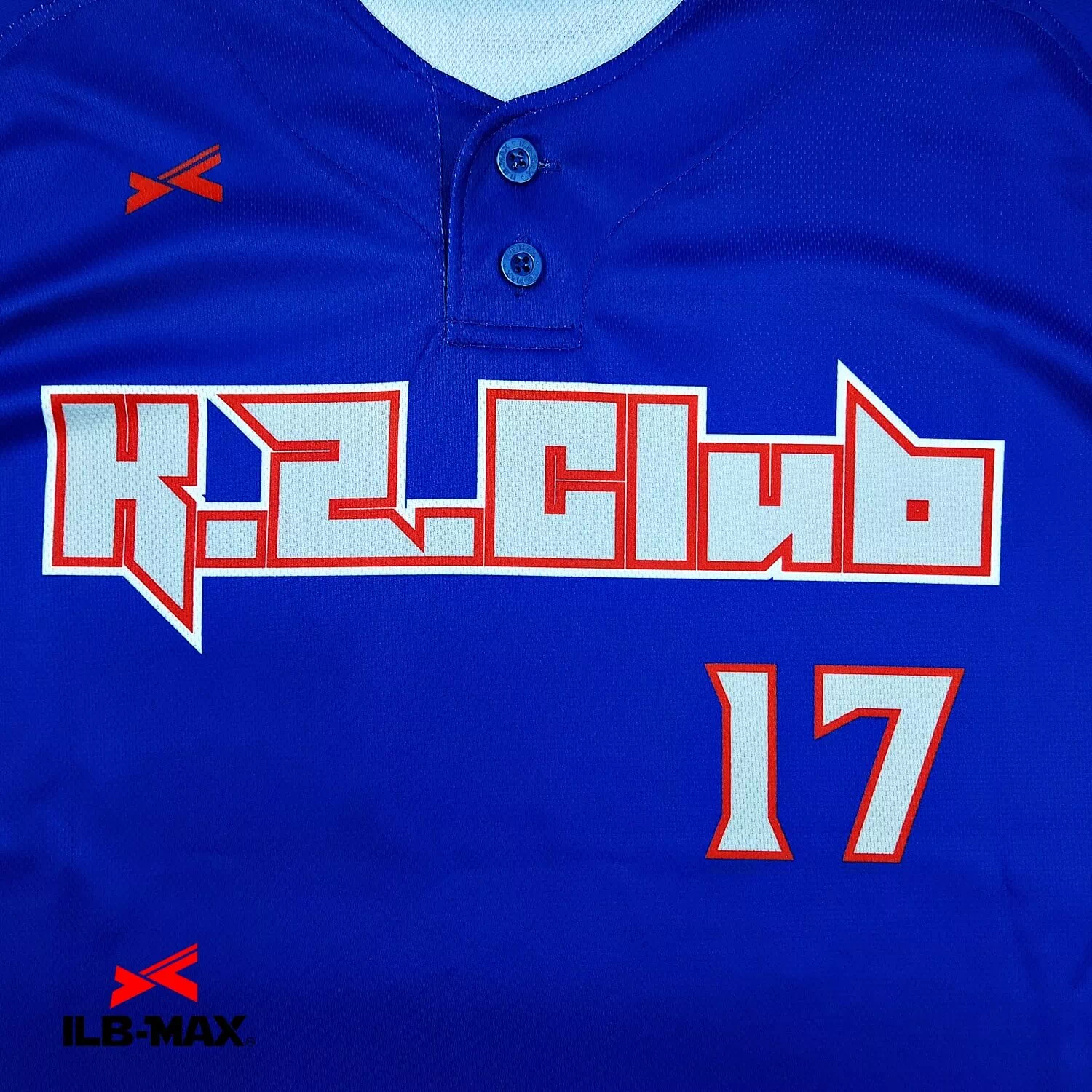 K.Z.Club2