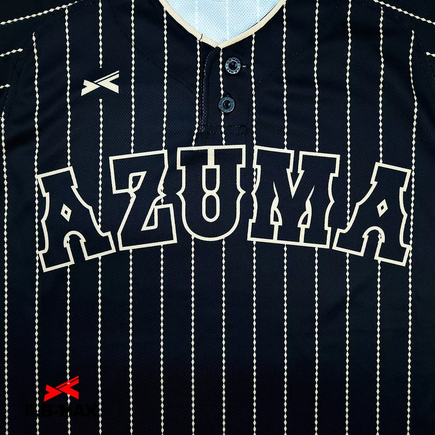 KAGOSHIMA AZUMA_1st2