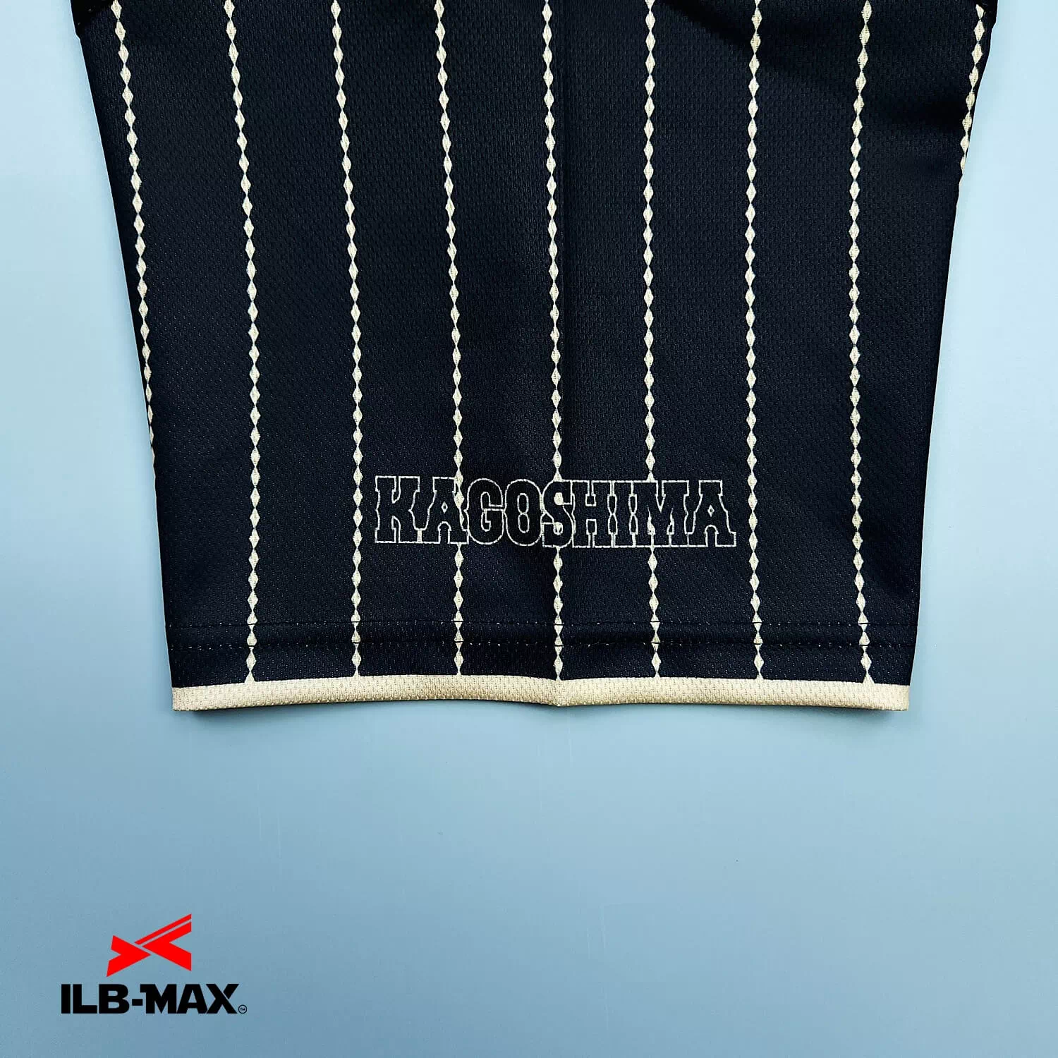 KAGOSHIMA AZUMA_1st4