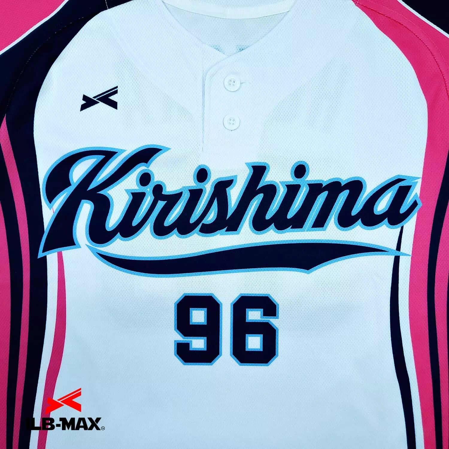 KAGOSHIMA Kirishima2