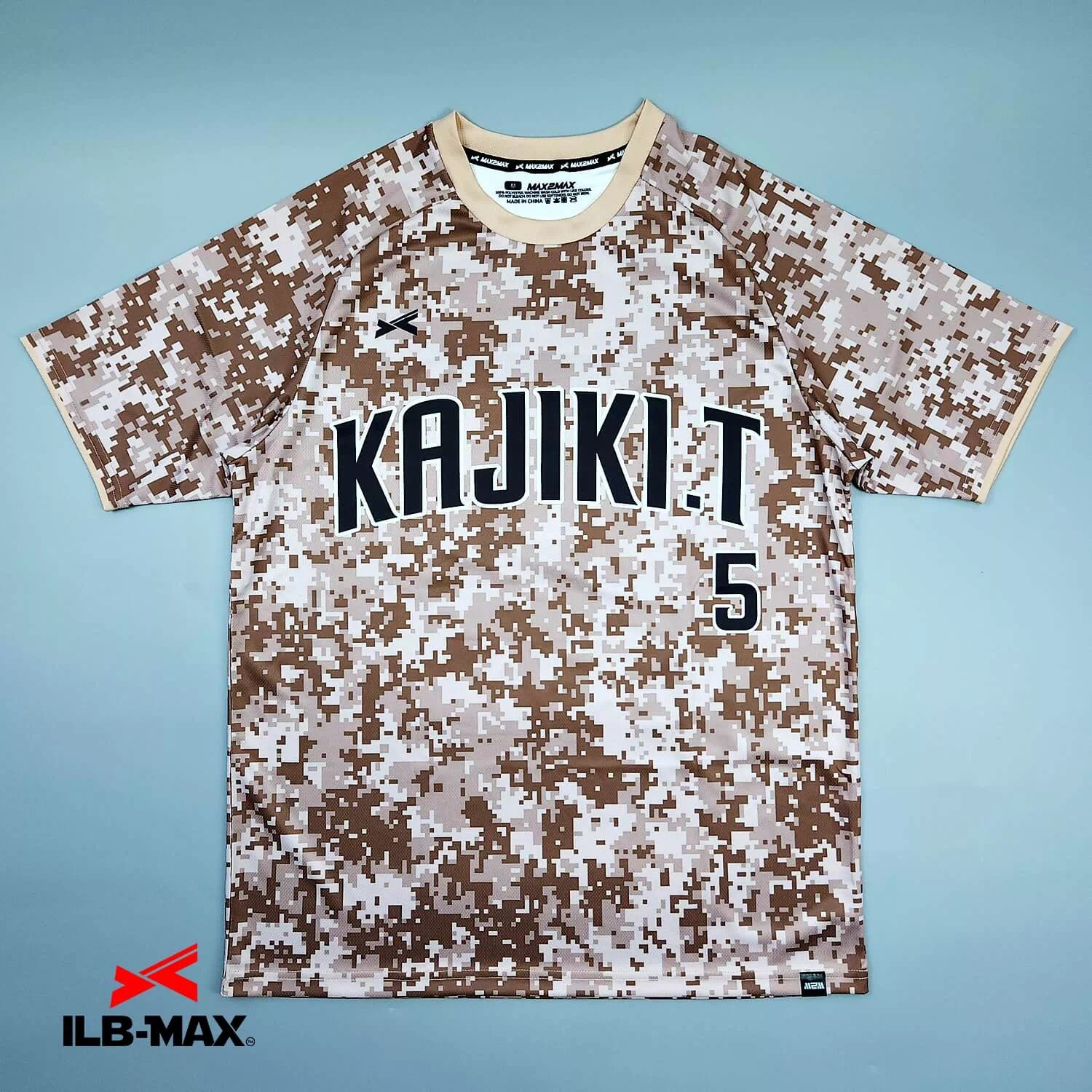 KAJIKI.T_ST1