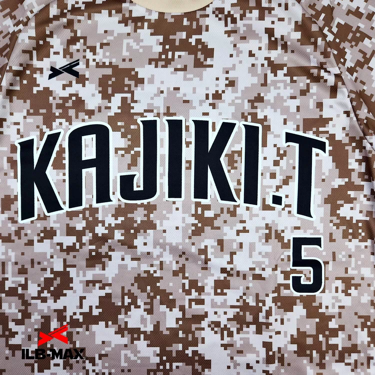 KAJIKI.T_ST2