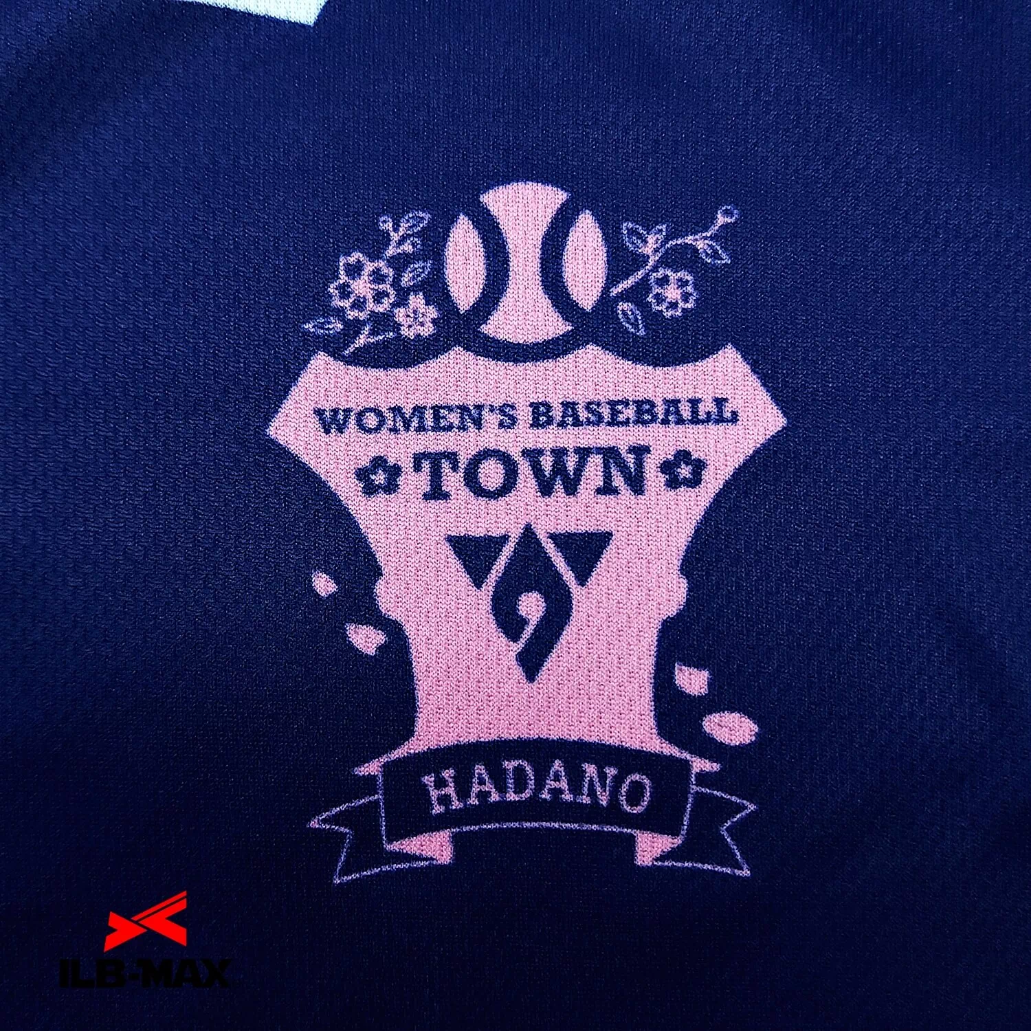 KANAGAWA sports_1st_ST2