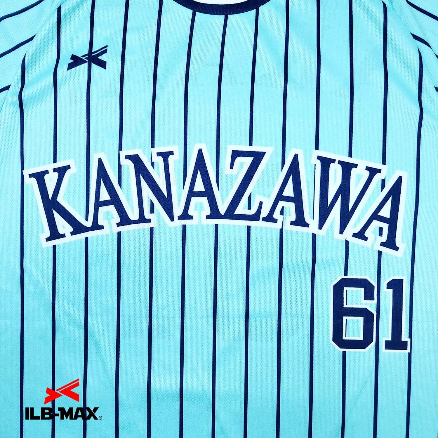 KANAZAWA 2nd_ST1