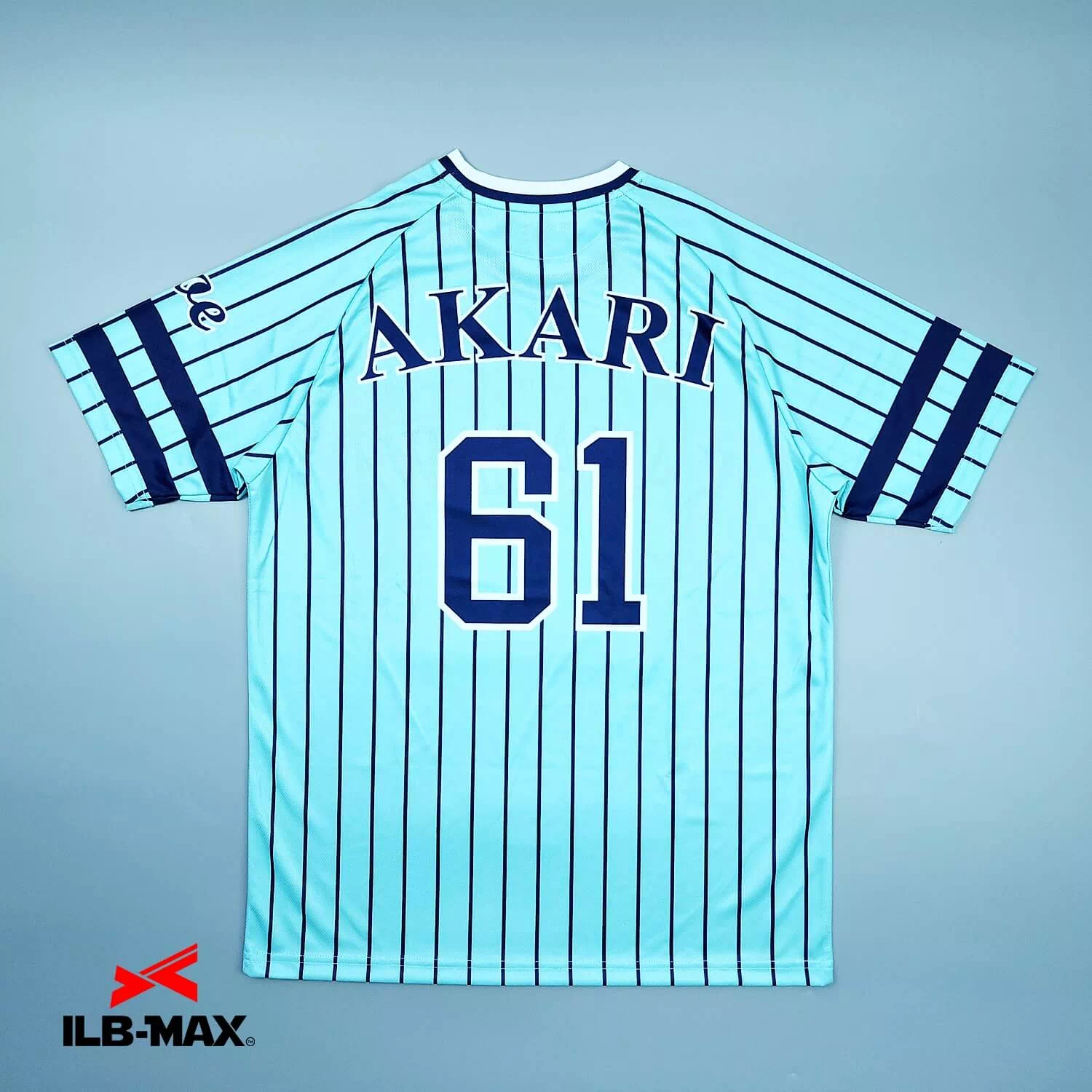 KANAZAWA 2nd_ST3