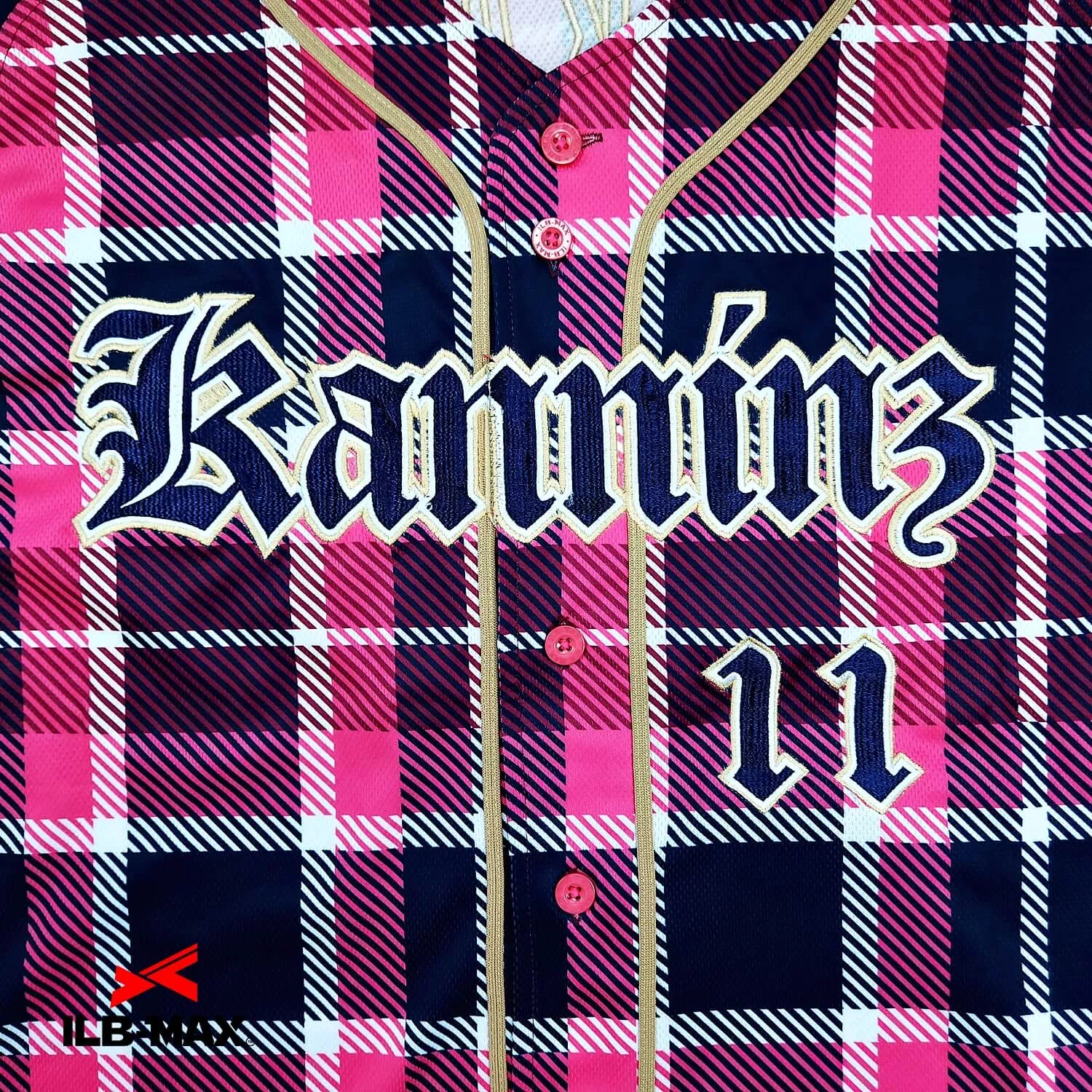 KANNINZ2