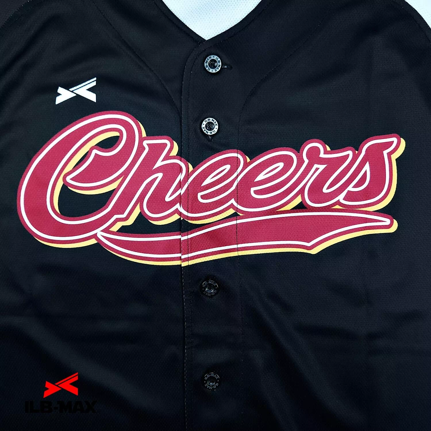KEIYO Cheers_1st2