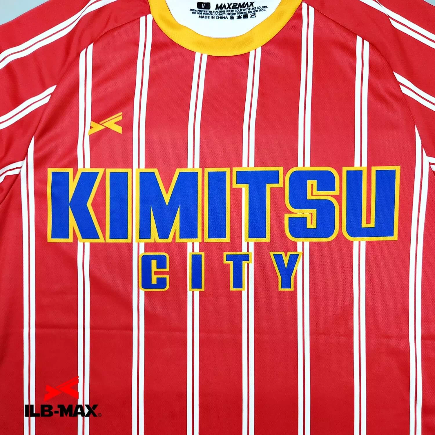 KIMITSU CITY_2nd_ST1