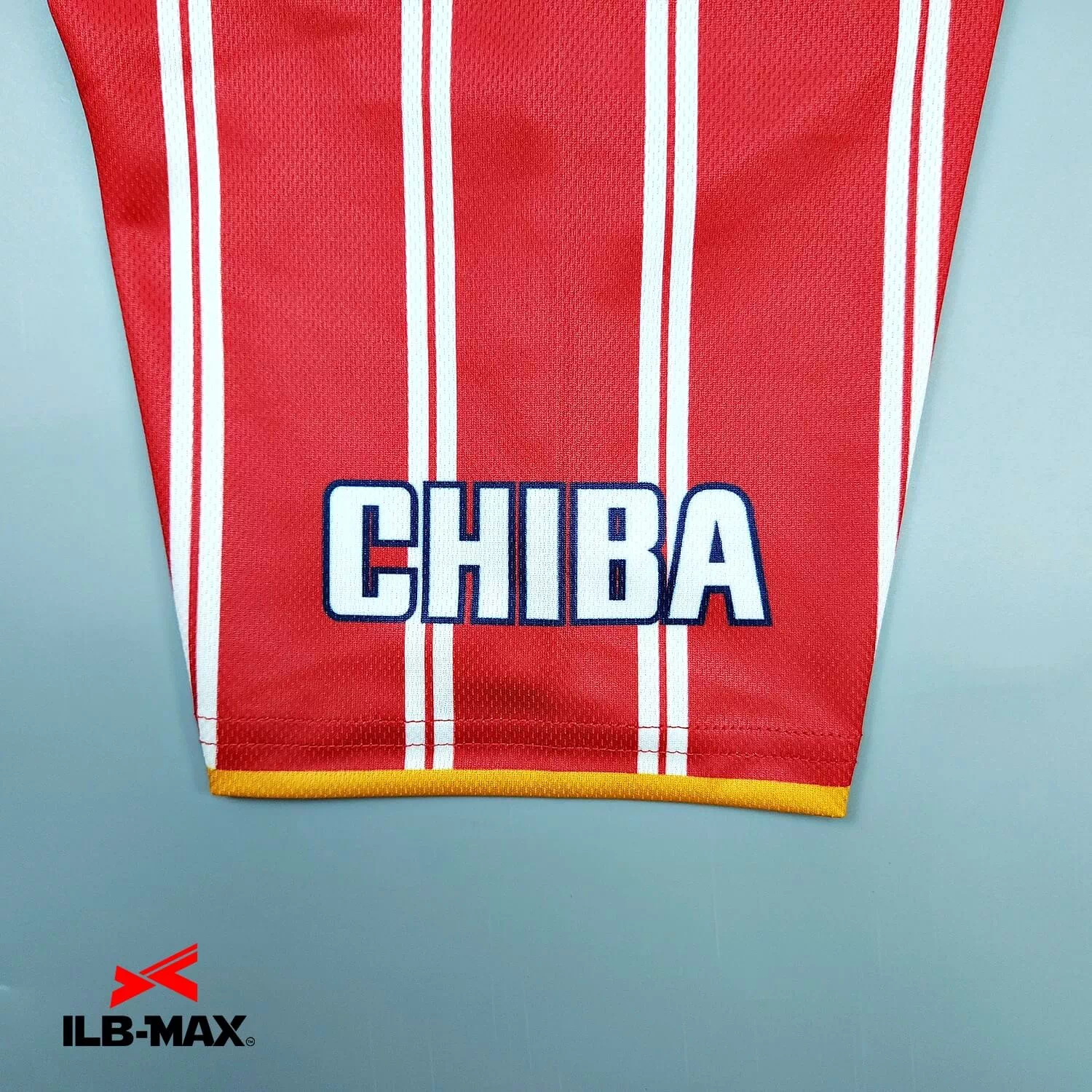 KIMITSU CITY_2nd_ST2