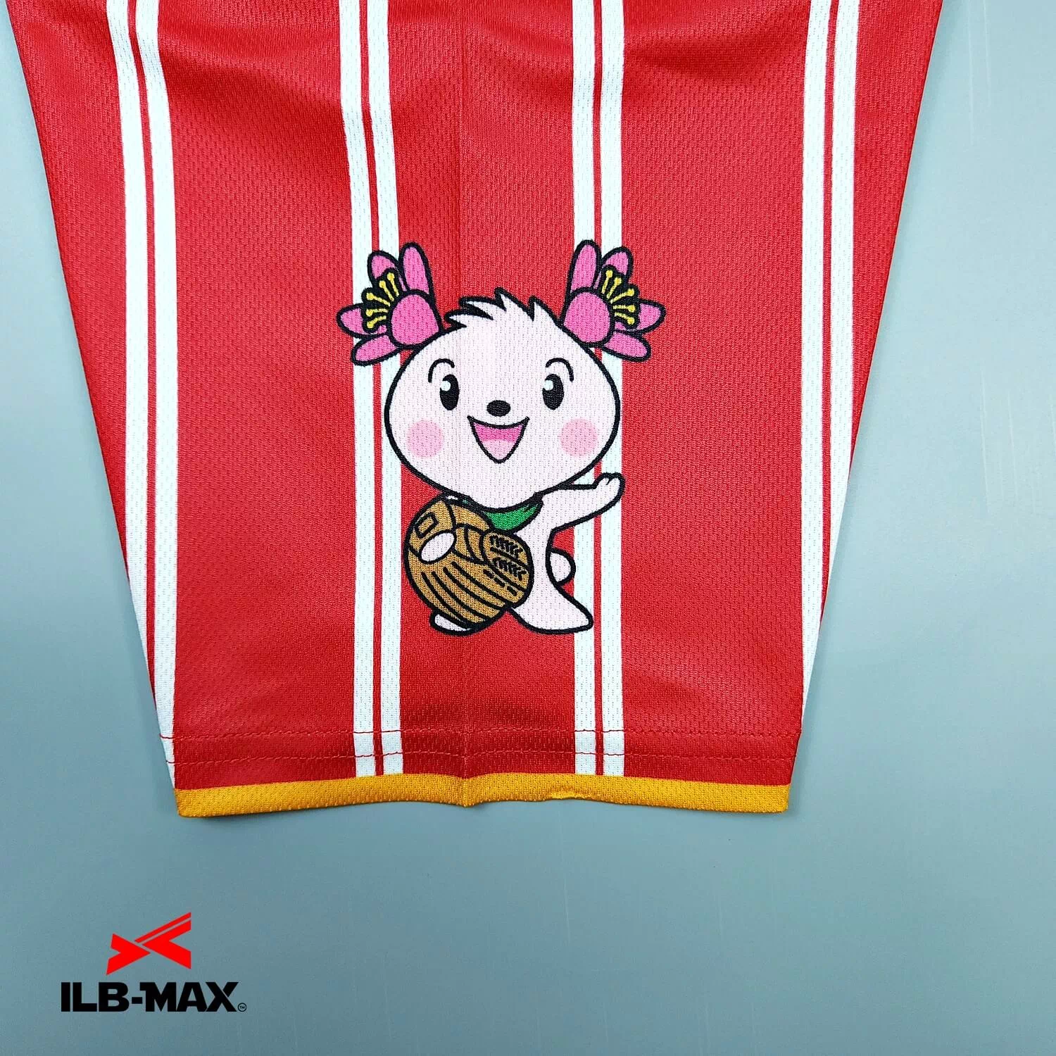 KIMITSU CITY_2nd_ST3