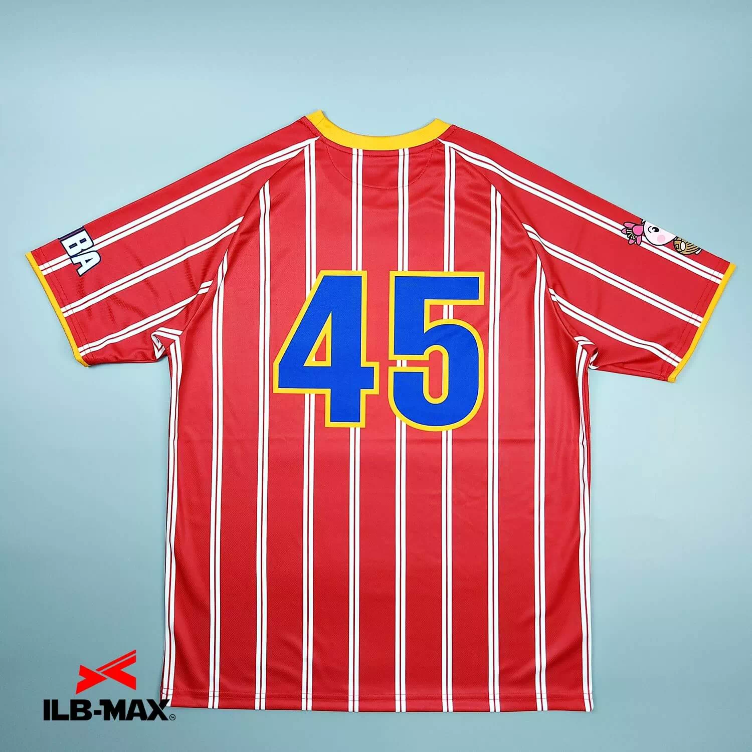 KIMITSU CITY_2nd_ST4