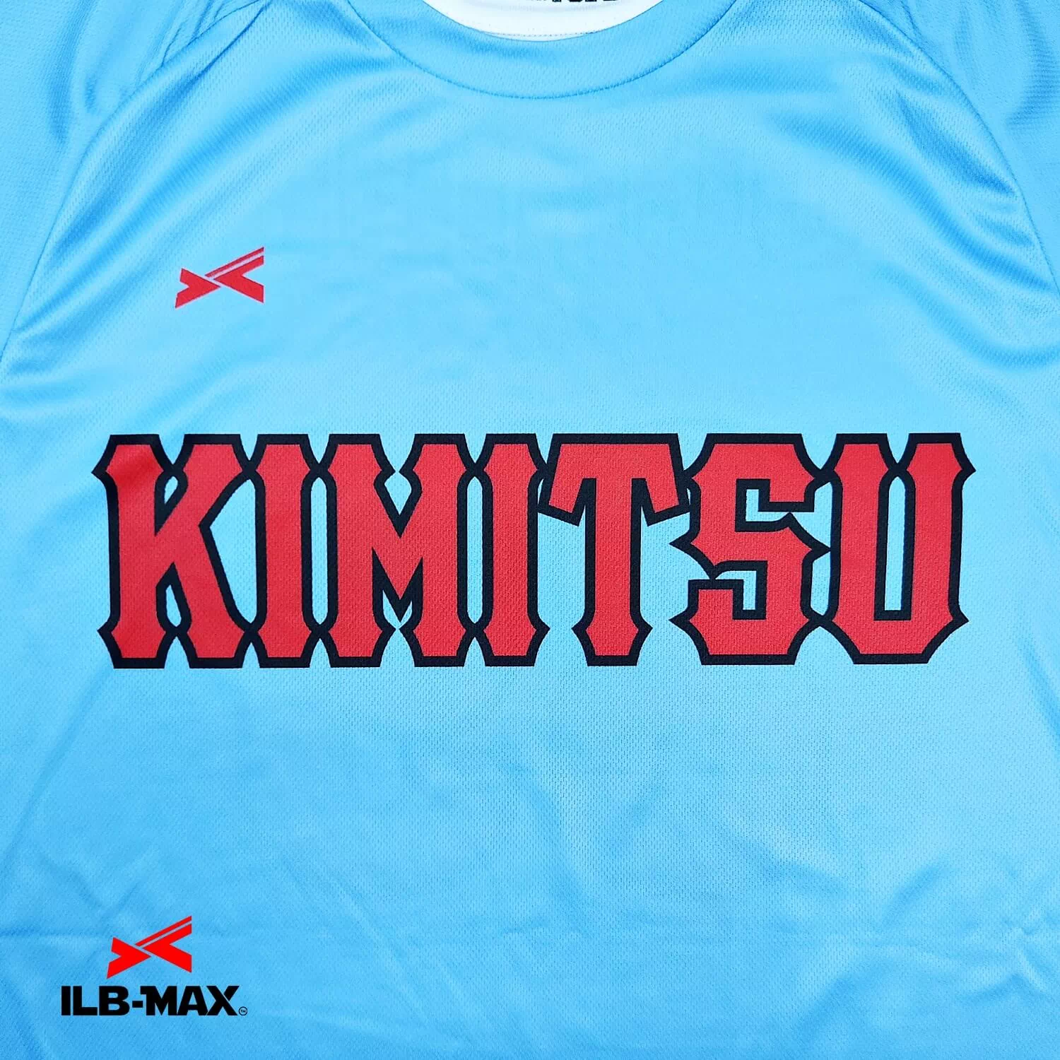 KIMITSU CITY_3rd_ST1