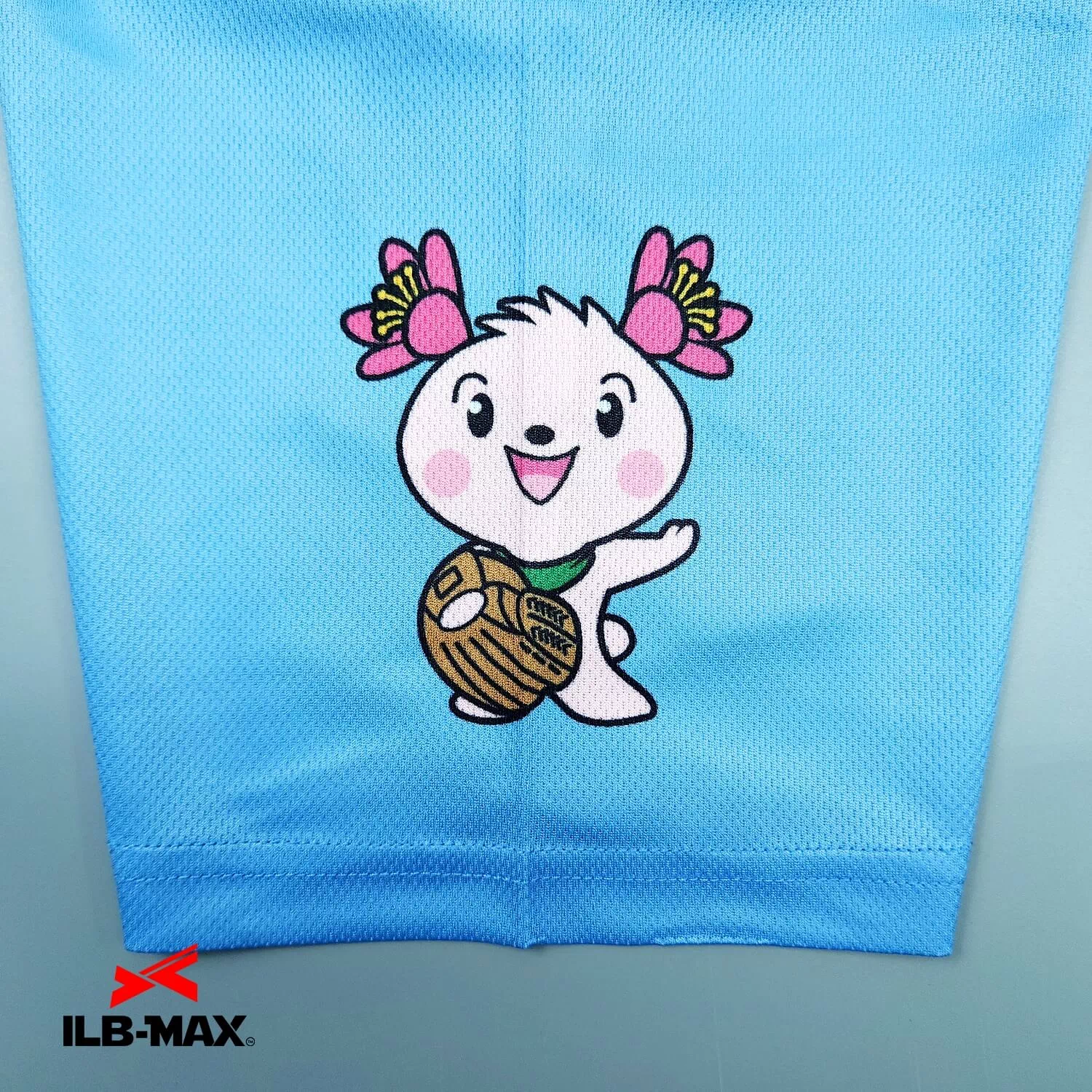 KIMITSU CITY_3rd_ST3