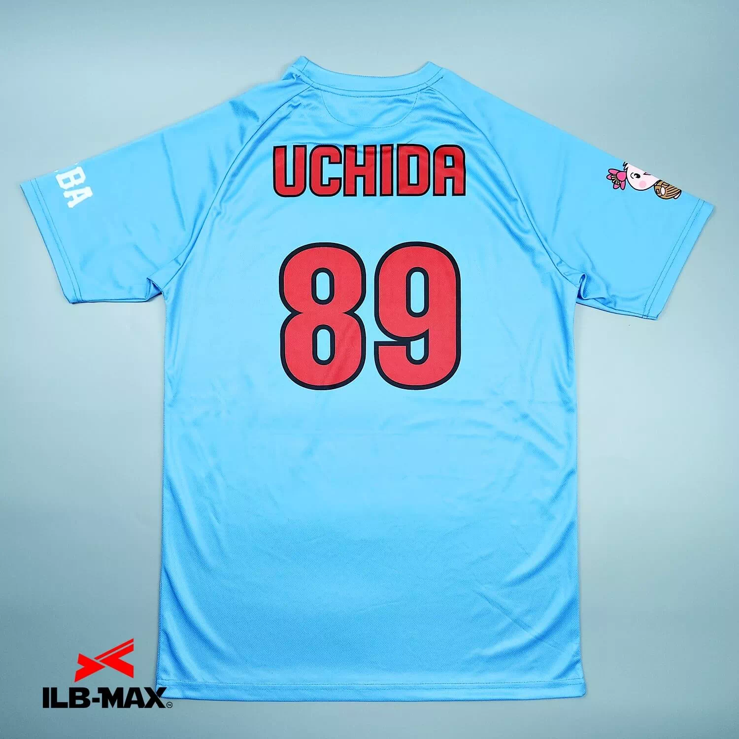 KIMITSU CITY_3rd_ST4