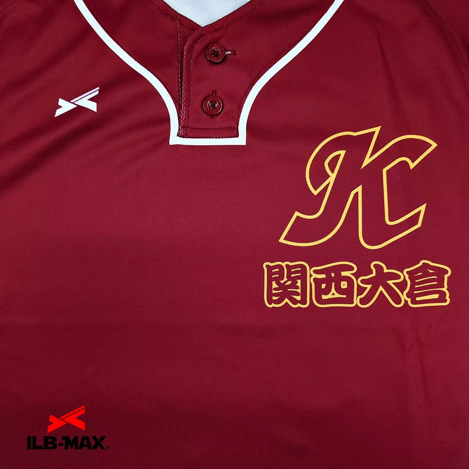 Kankura_2nd1