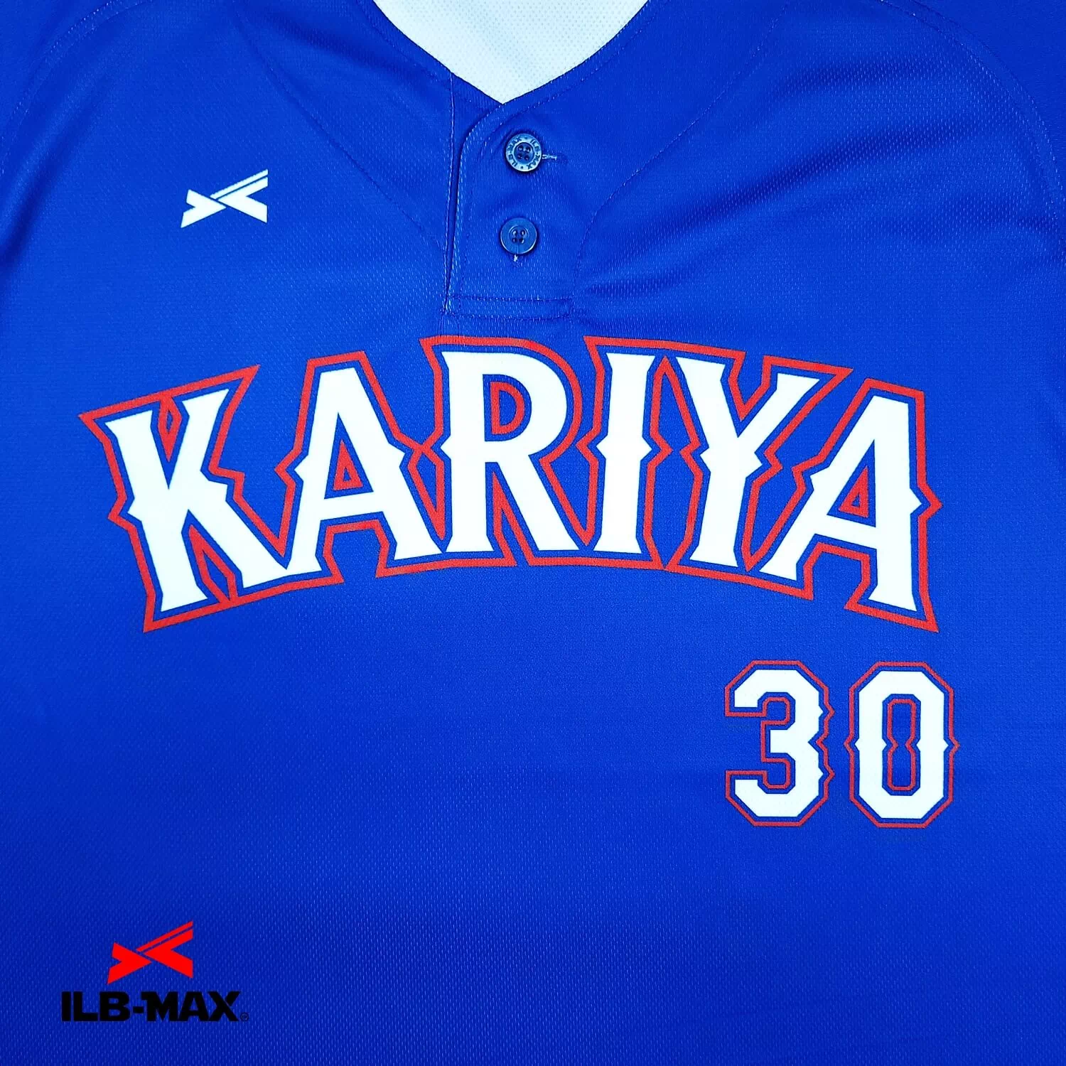 Kariya_1st1