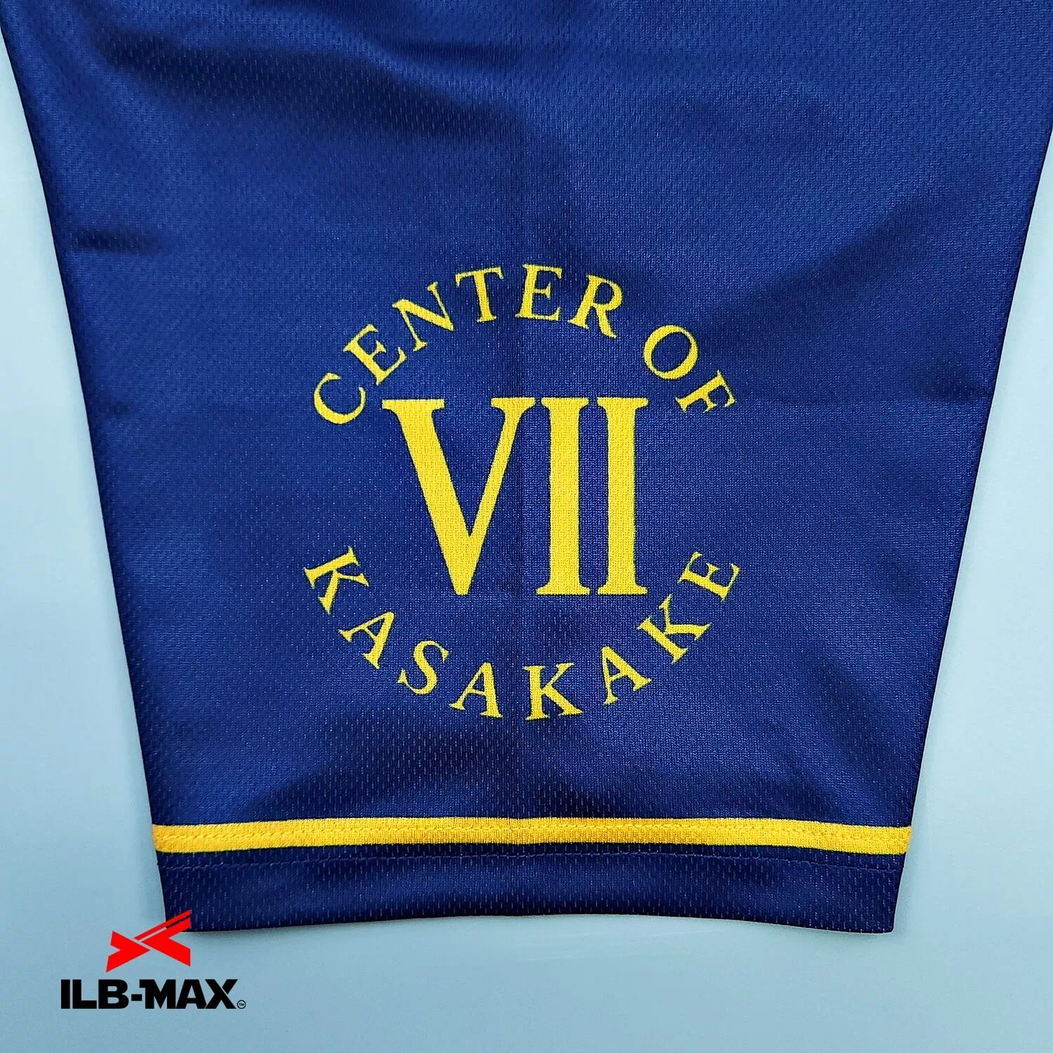 KaskakeⅦ_ST3