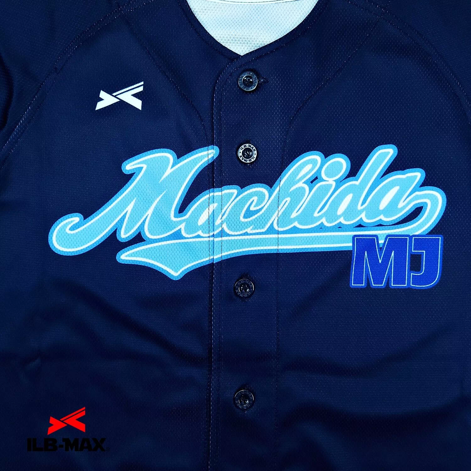 MACHIDA MINAMI JOINT JUNIOR1