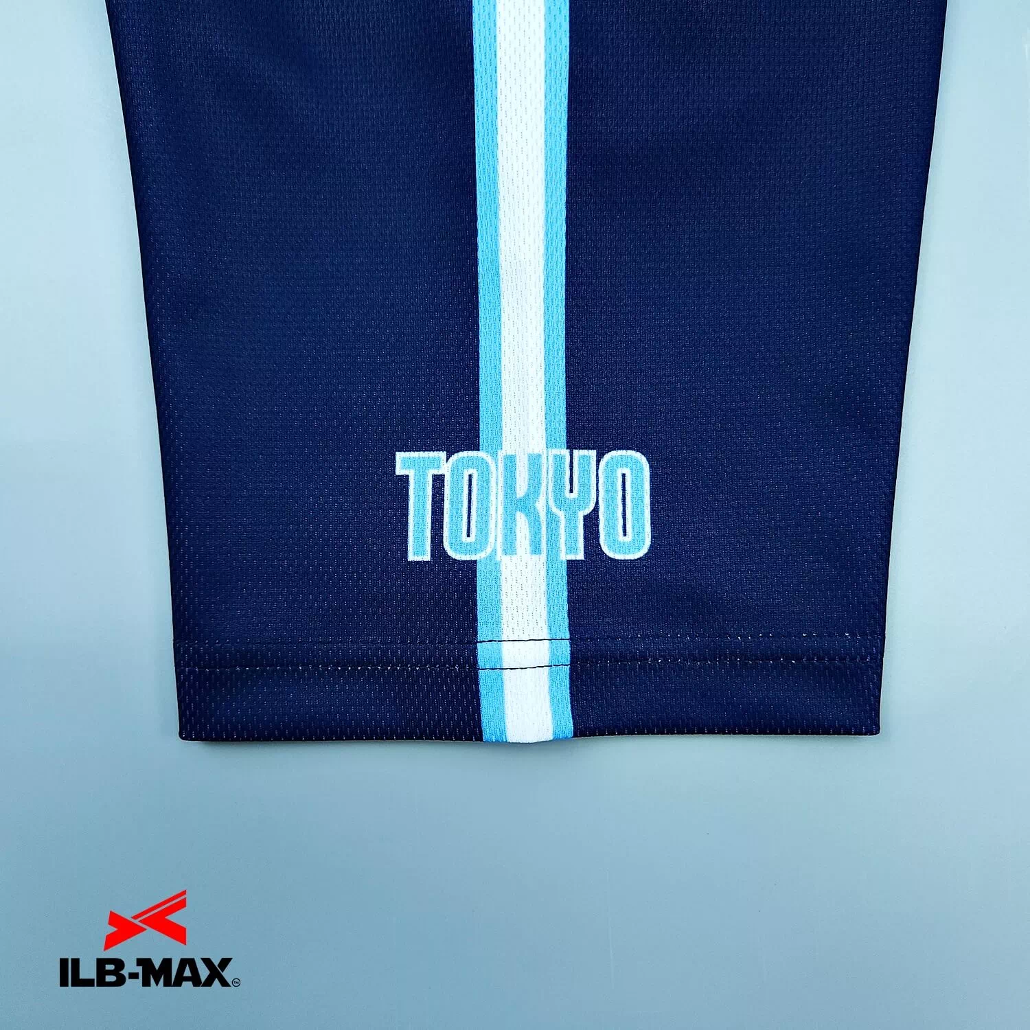 MACHIDA MINAMI JOINT JUNIOR2