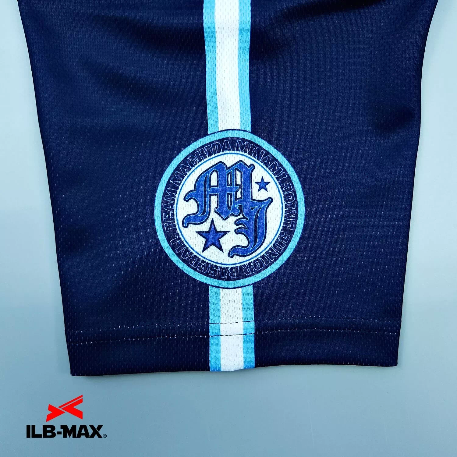 MACHIDA MINAMI JOINT JUNIOR3