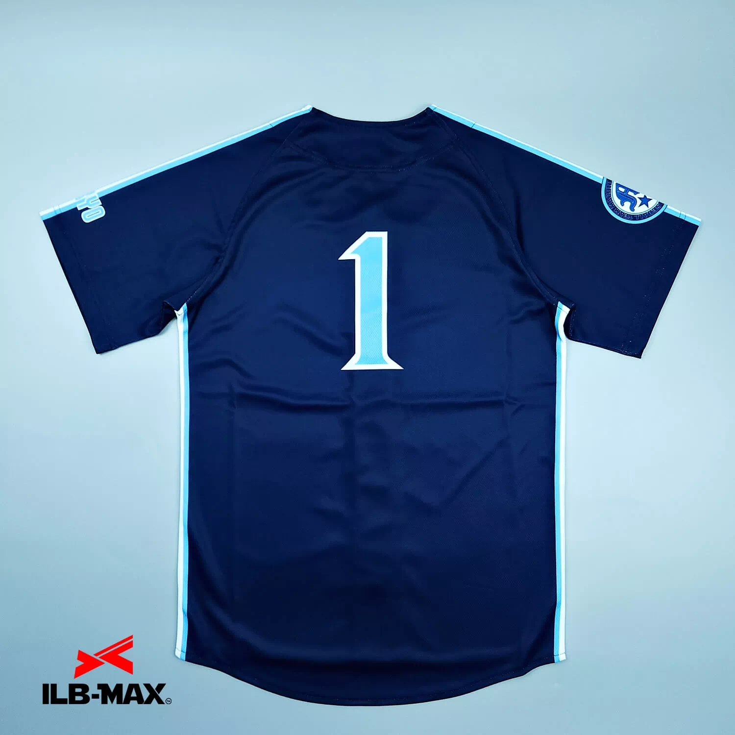 MACHIDA MINAMI JOINT JUNIOR4