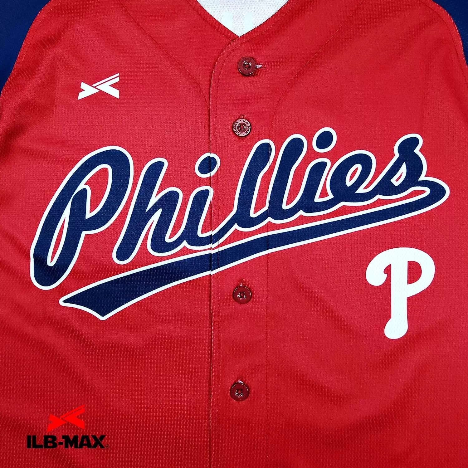 MEIJI Philles_1st1
