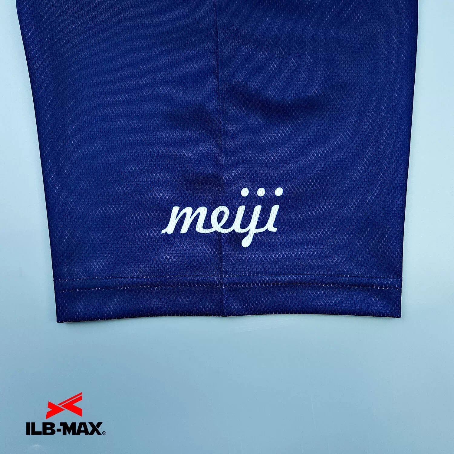 MEIJI Philles_1st2