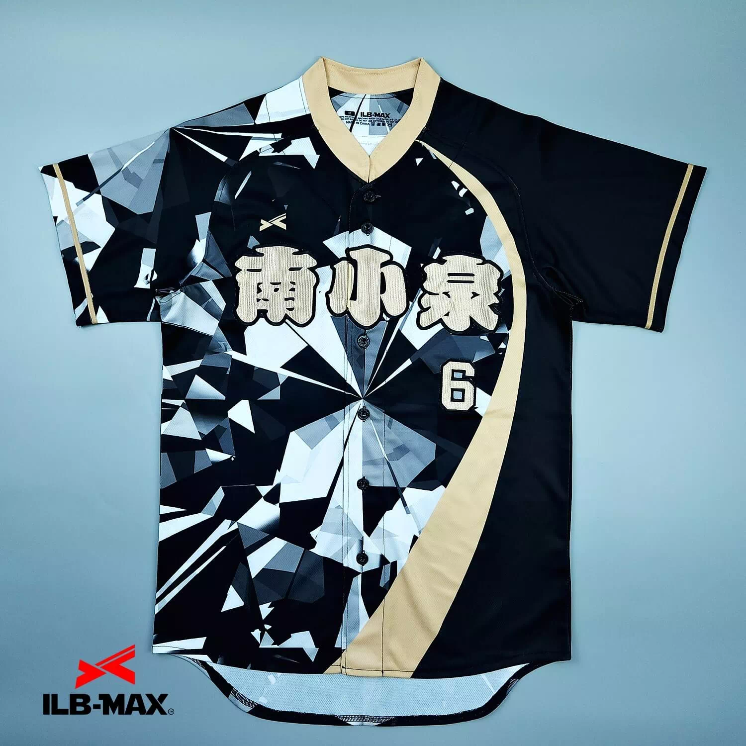 MINAMIKOIZMI2
