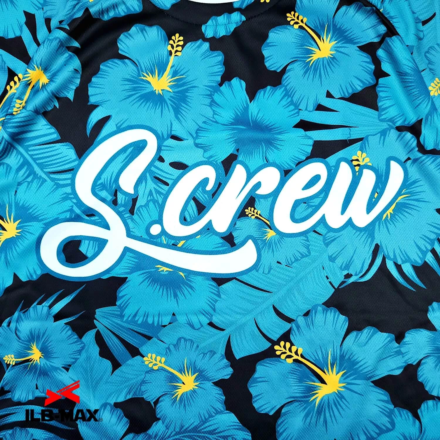 MIYAGI SCREW_ST1
