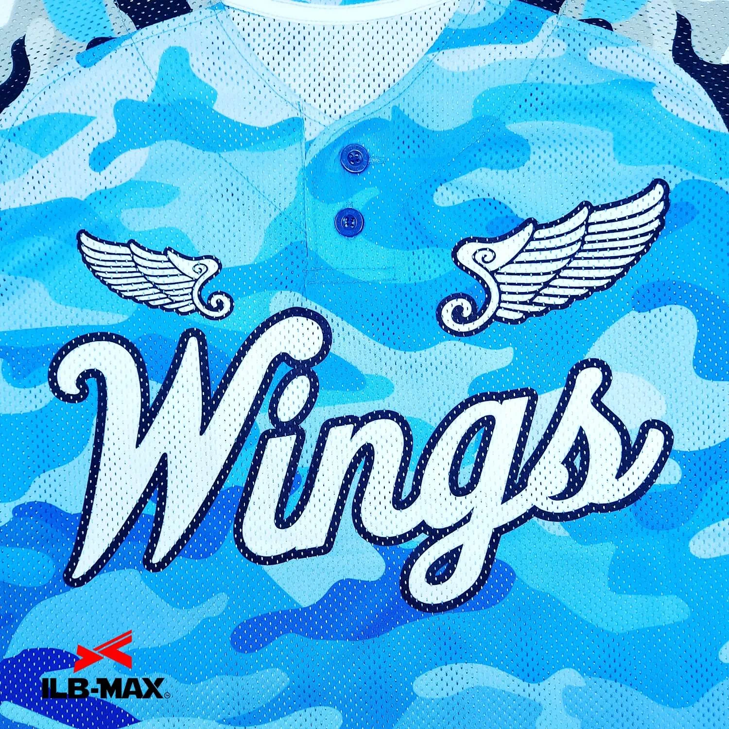 MIYAGI Wings_1st1