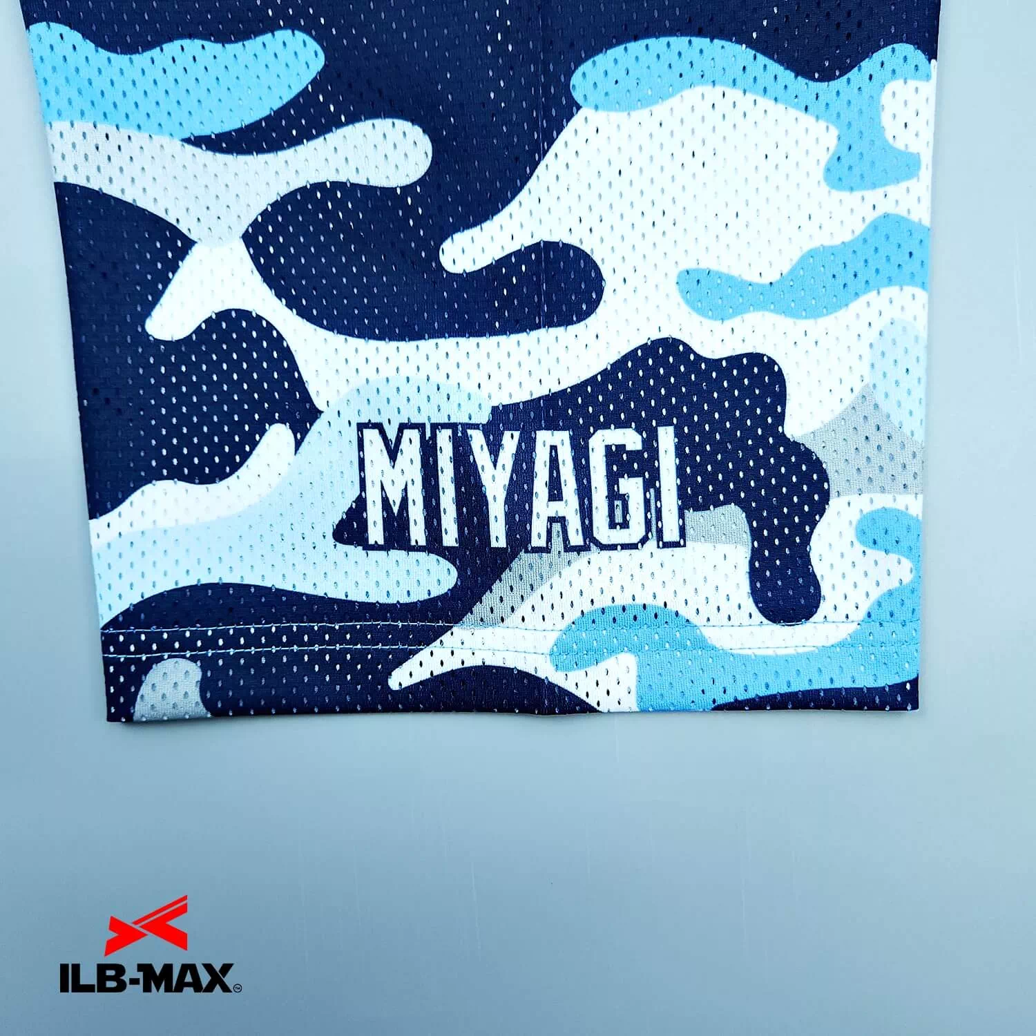 MIYAGI Wings_1st2