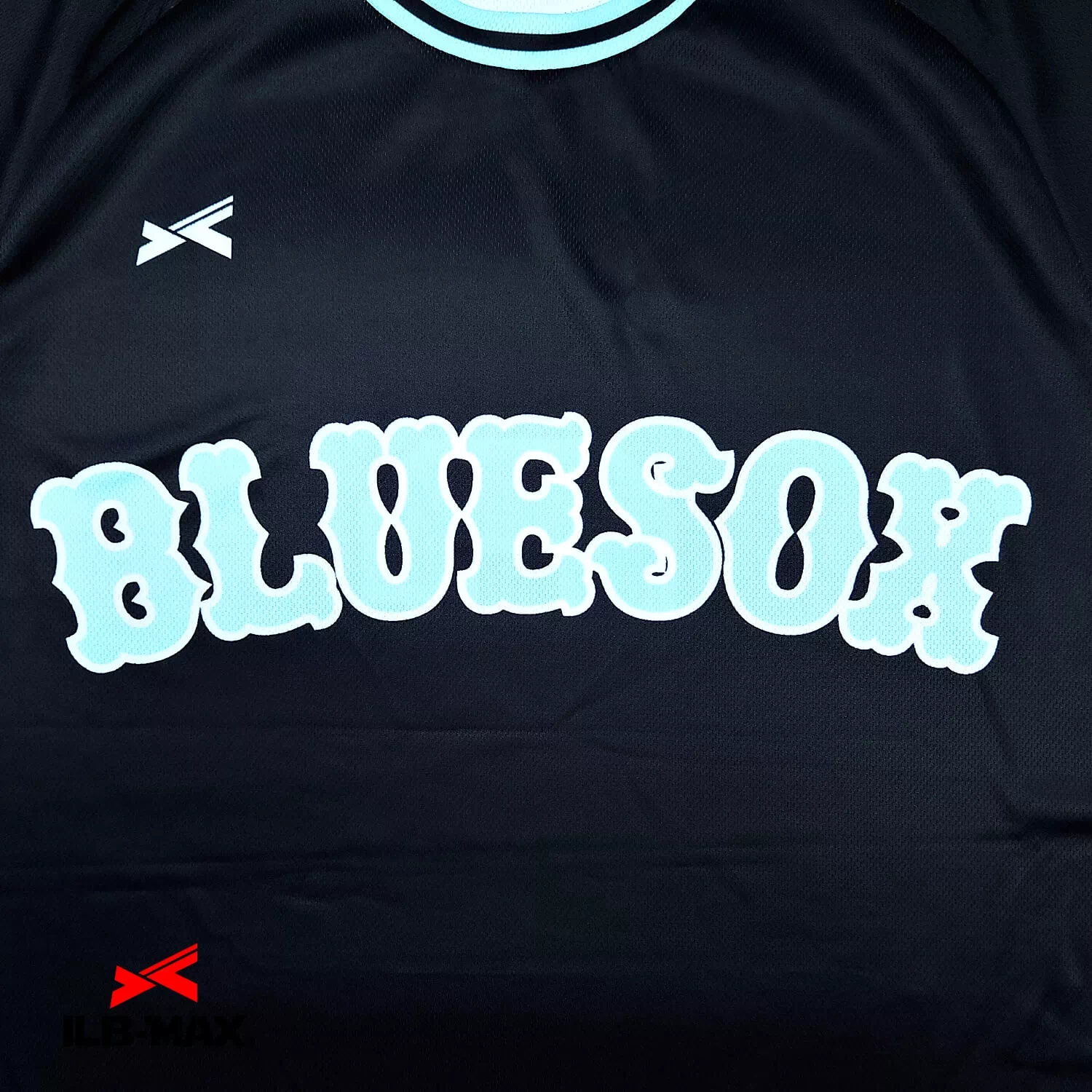 MIYAZAKI BLUE SOX_ST1