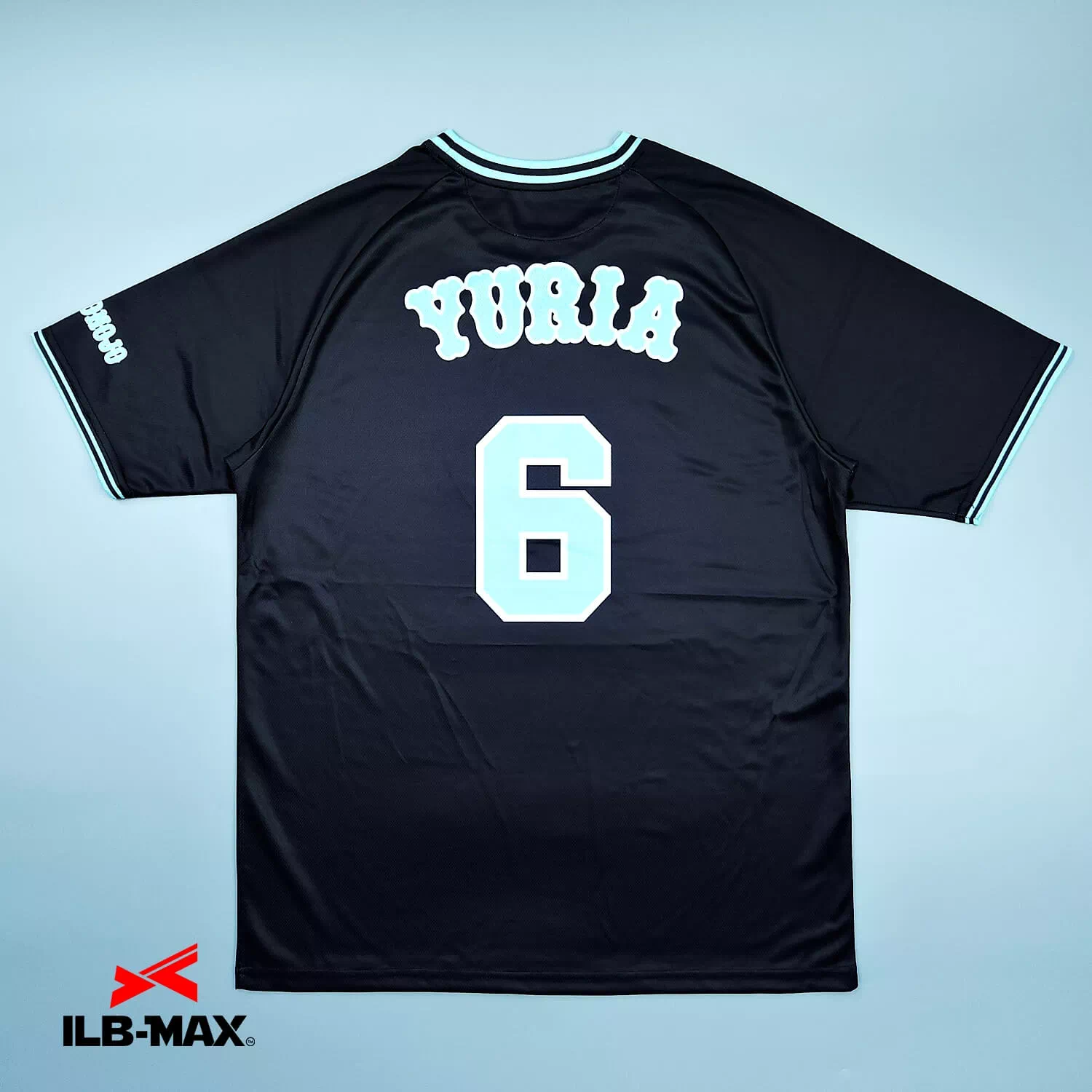 MIYAZAKI BLUE SOX_ST3
