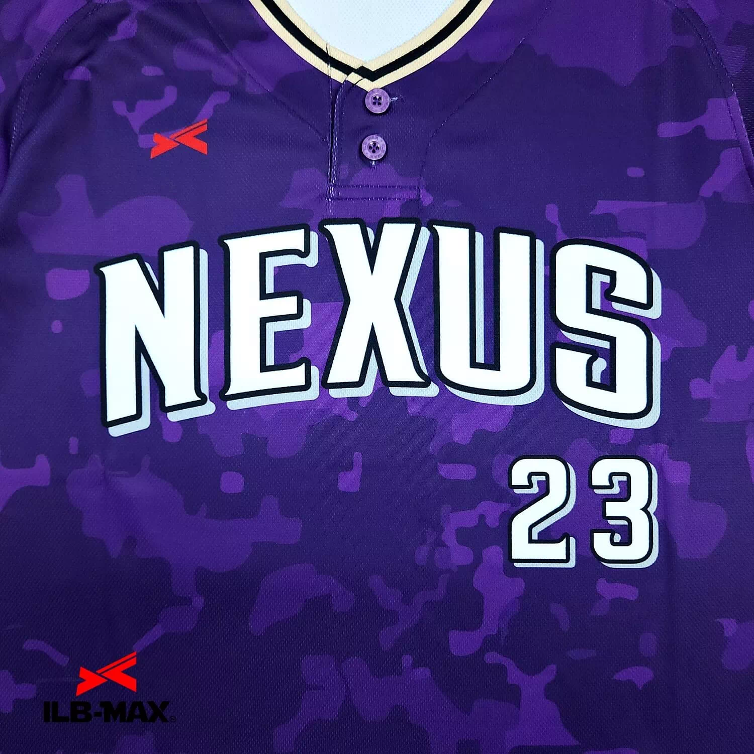 MIYAZAKI Nexus2