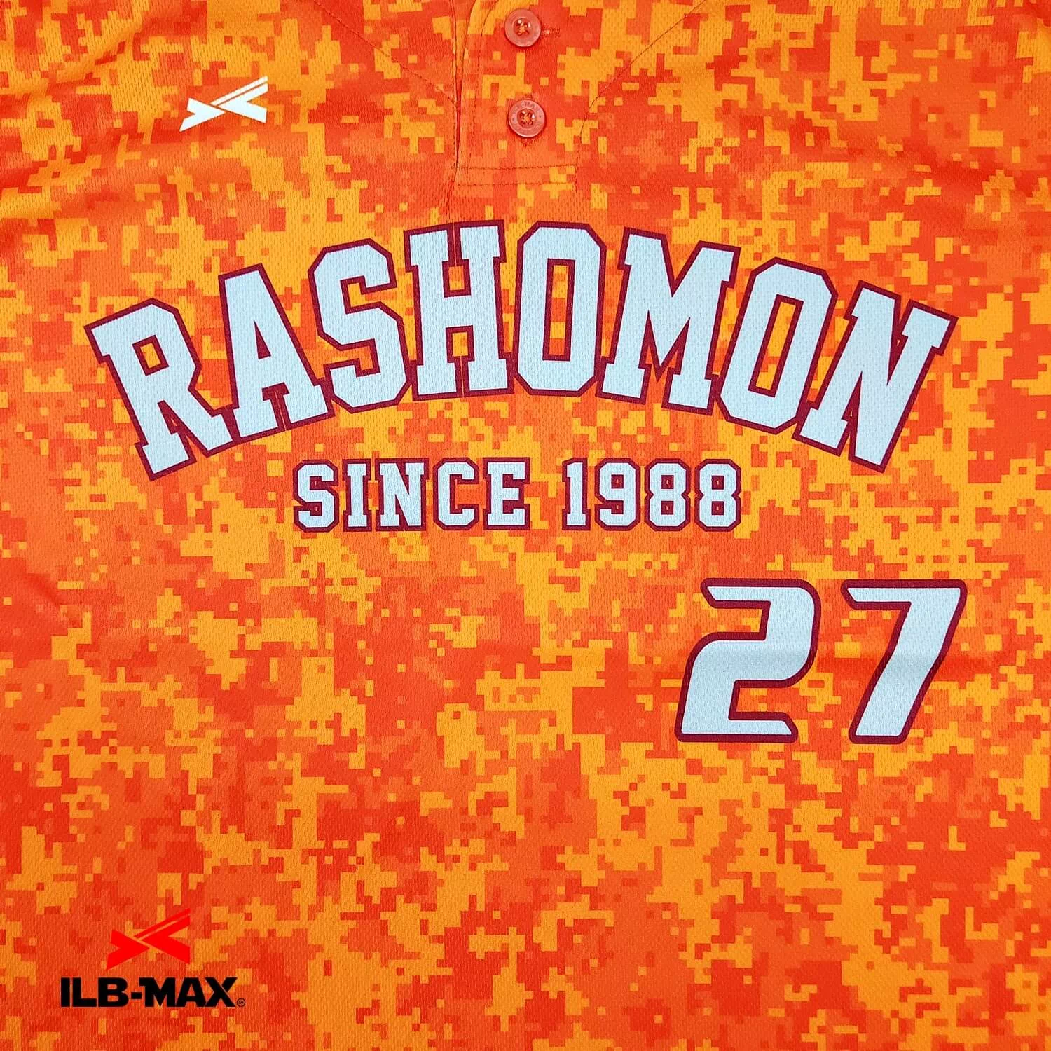 MIYAZAKI RASHOMON1