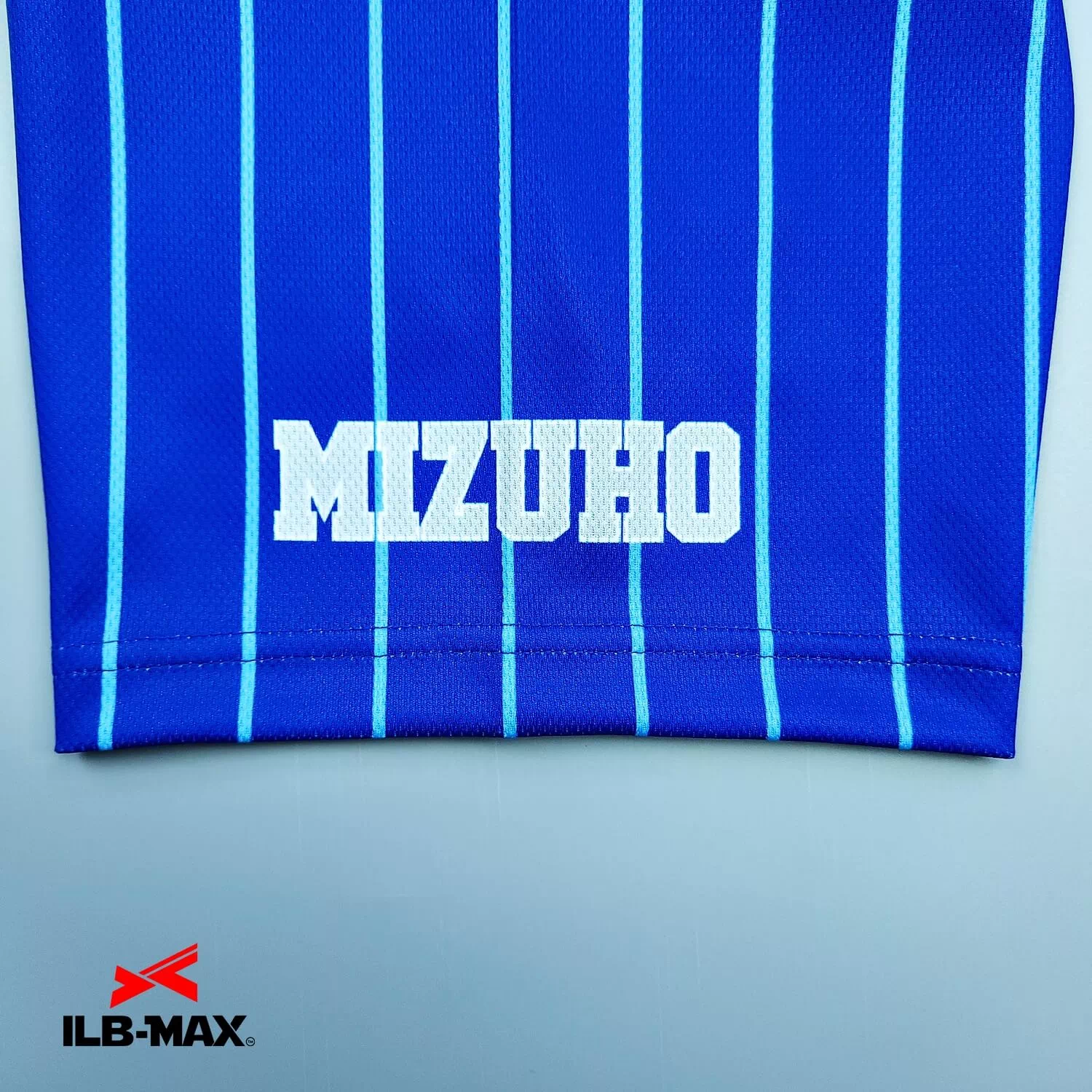 MIZUHO BLUE WINGS_1st2