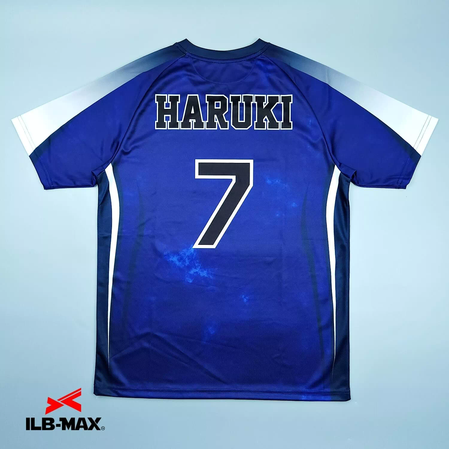 MUYASHO_ST2