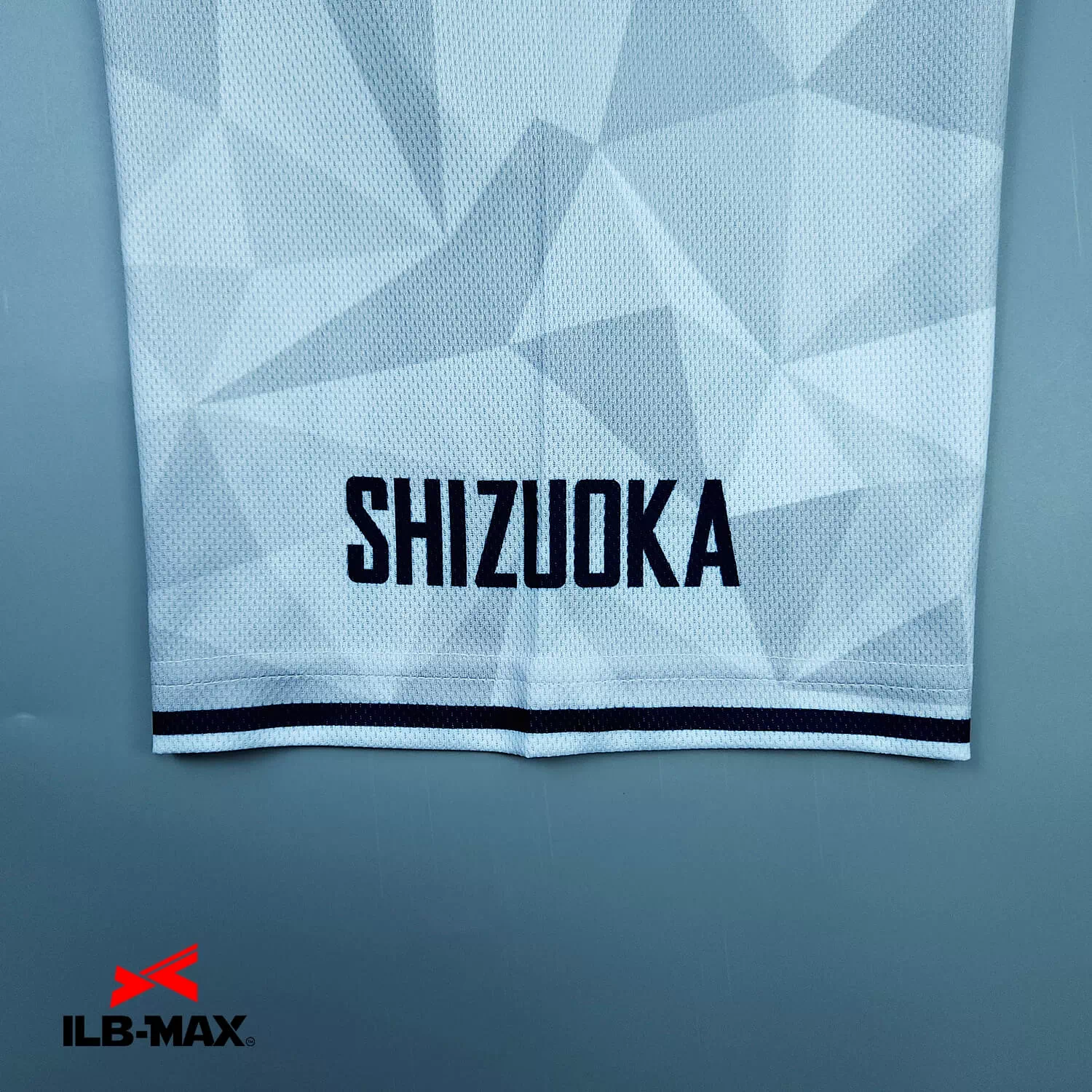 Magarikane Penguins_1st3