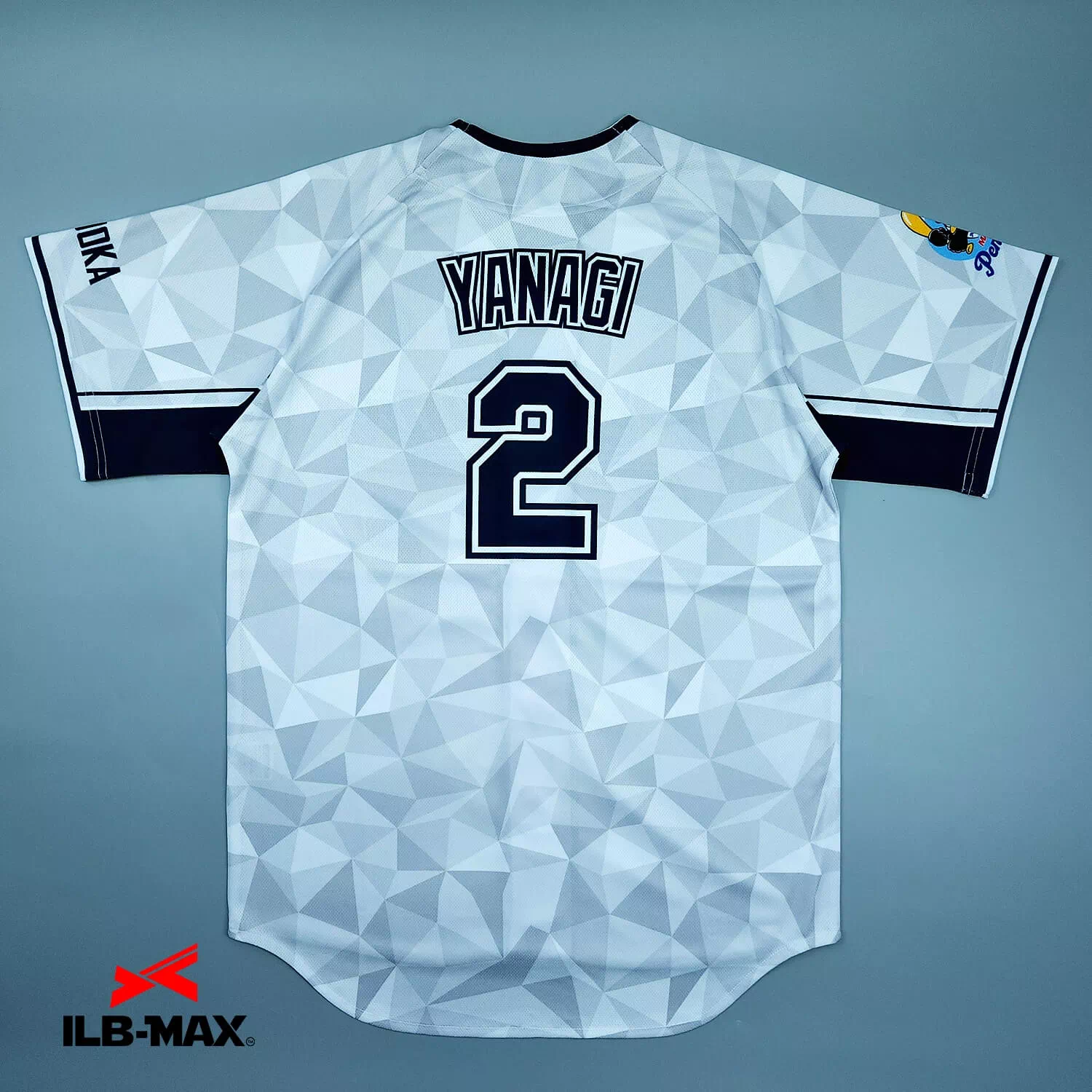 Magarikane Penguins_1st5