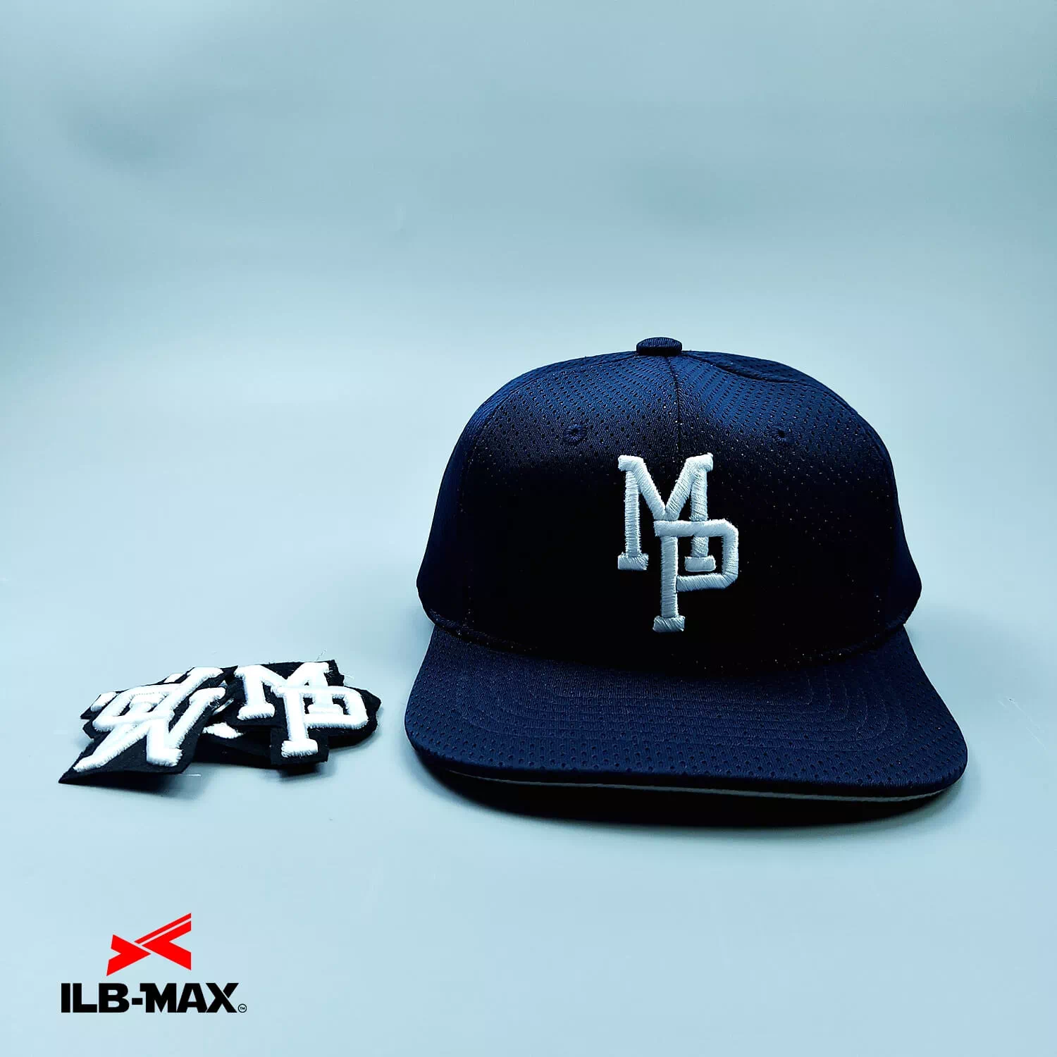 Magarikane Penguins_1st6