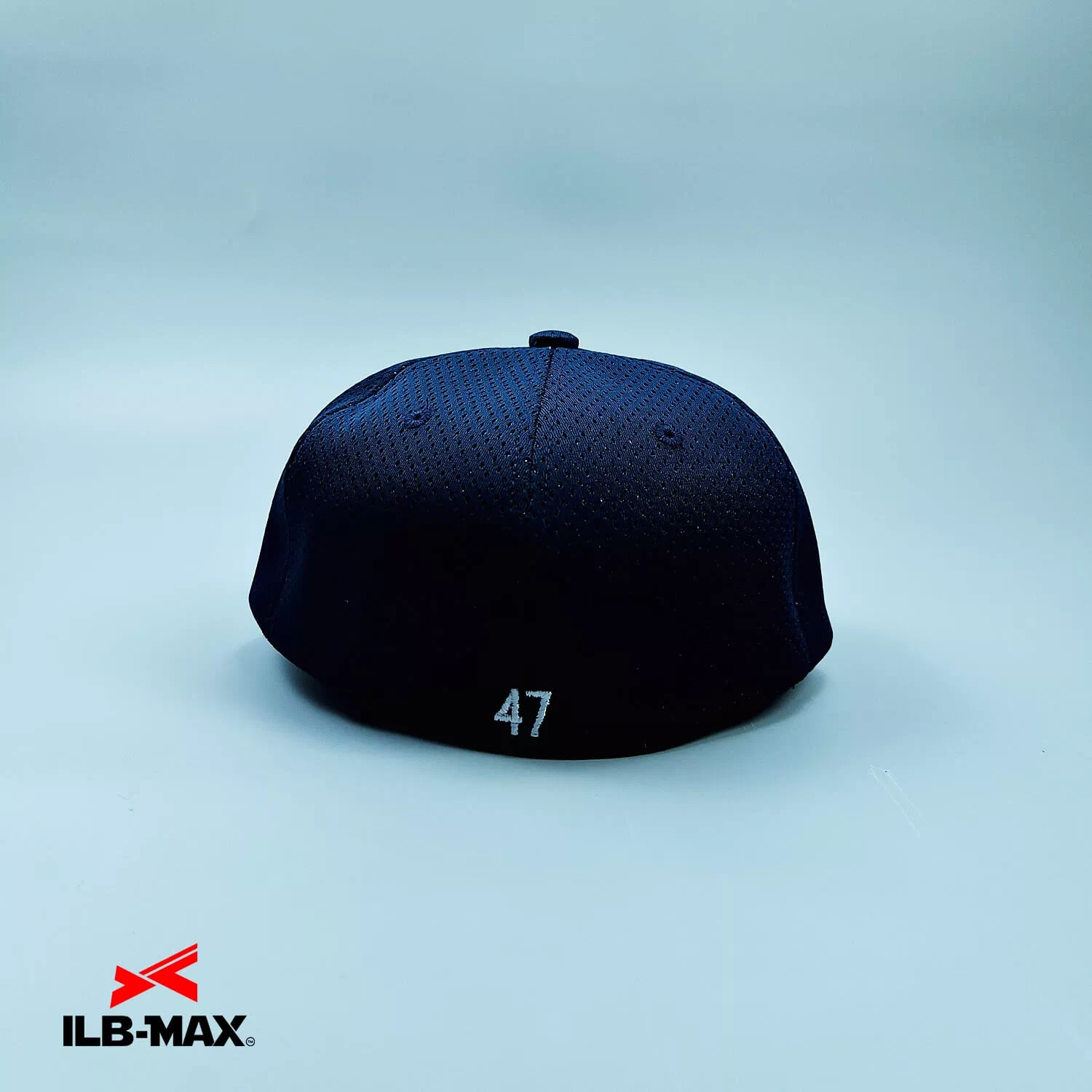 Magarikane Penguins_1st8