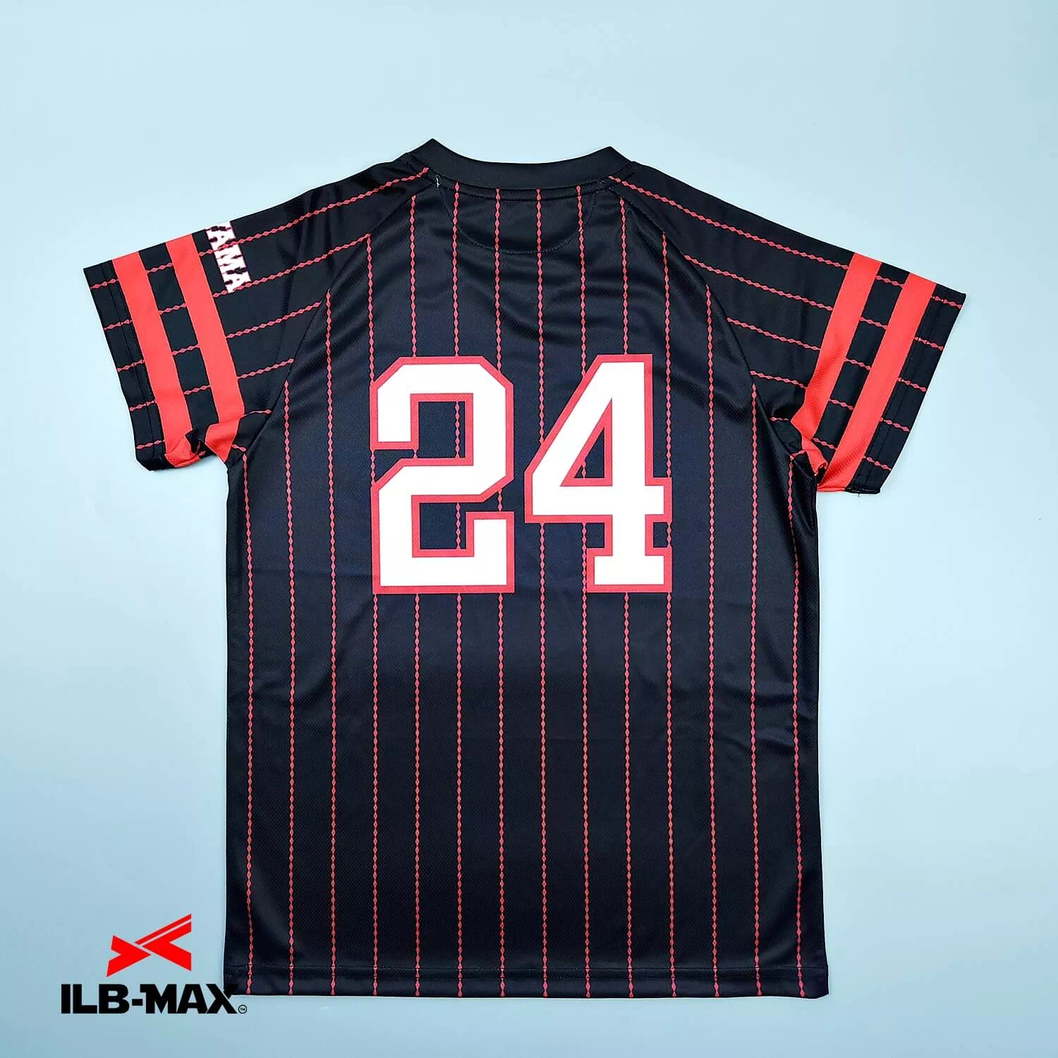 Mino Softball_ST3